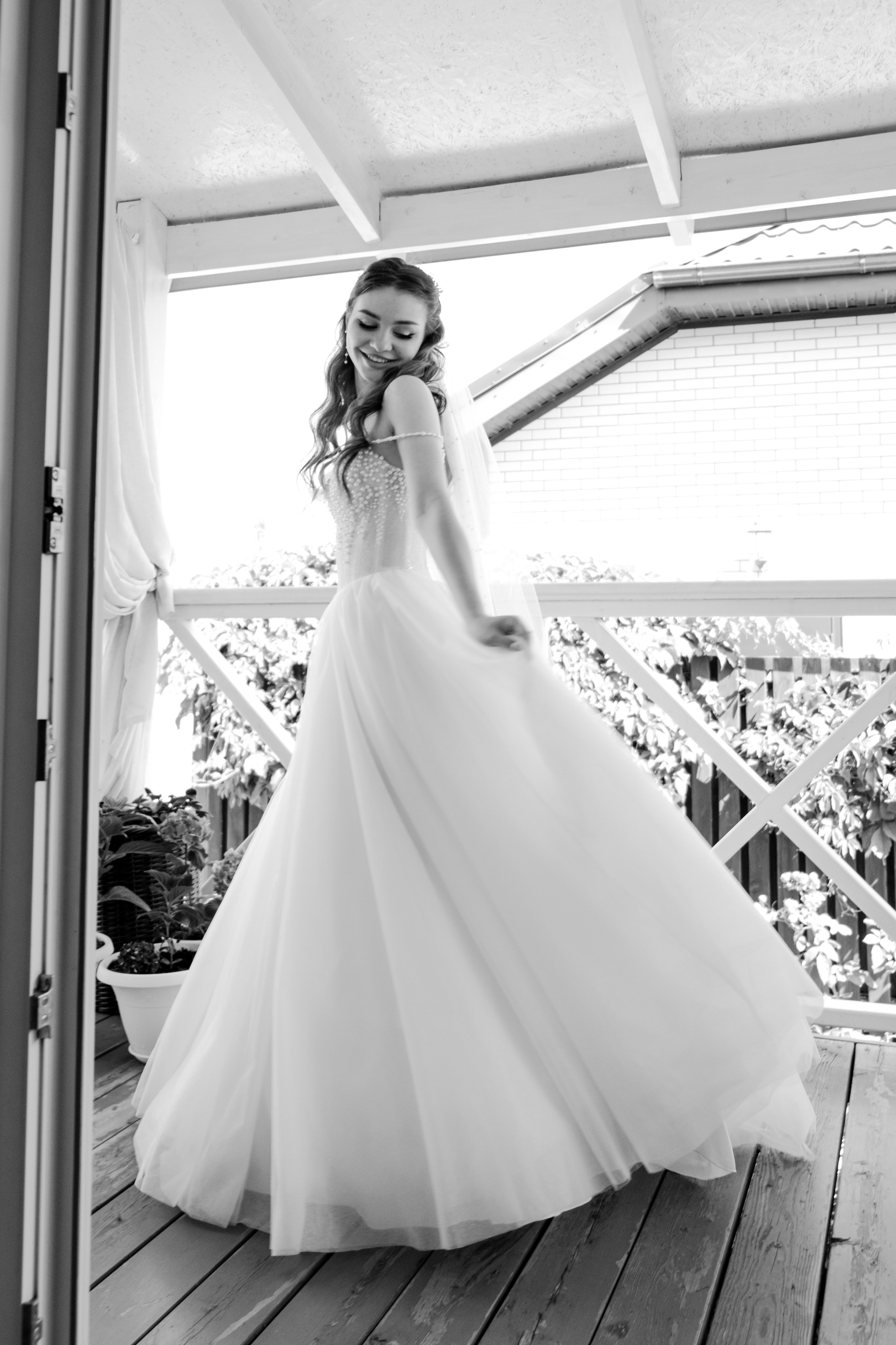 Арина и Артём. Свадебный Фотограф Ростов-на-Дону