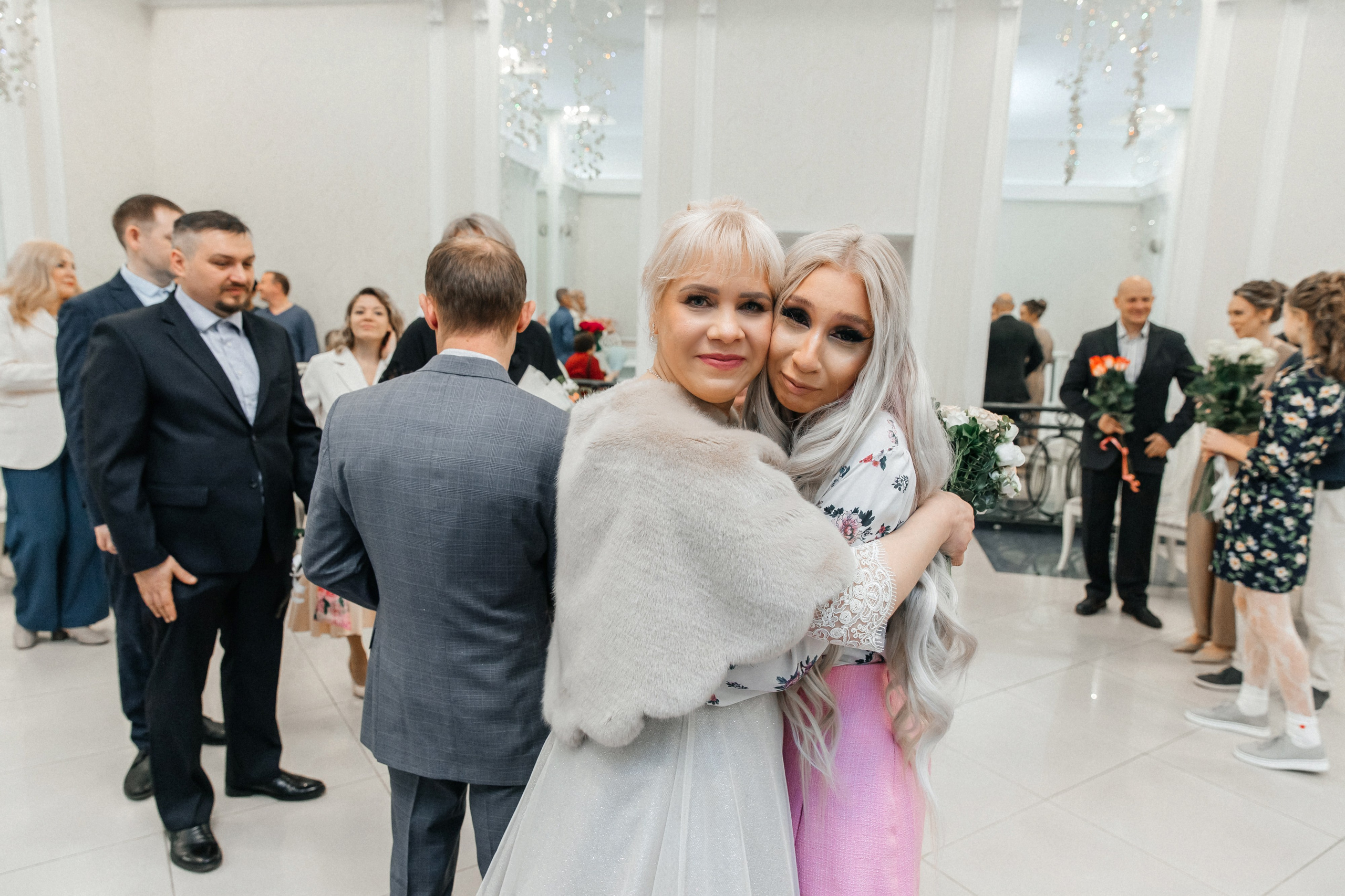 Сергей и Олеся. Свадебный фотограф, Екатерина Малова. Фотосессии. Съемка в Спб и ЛО