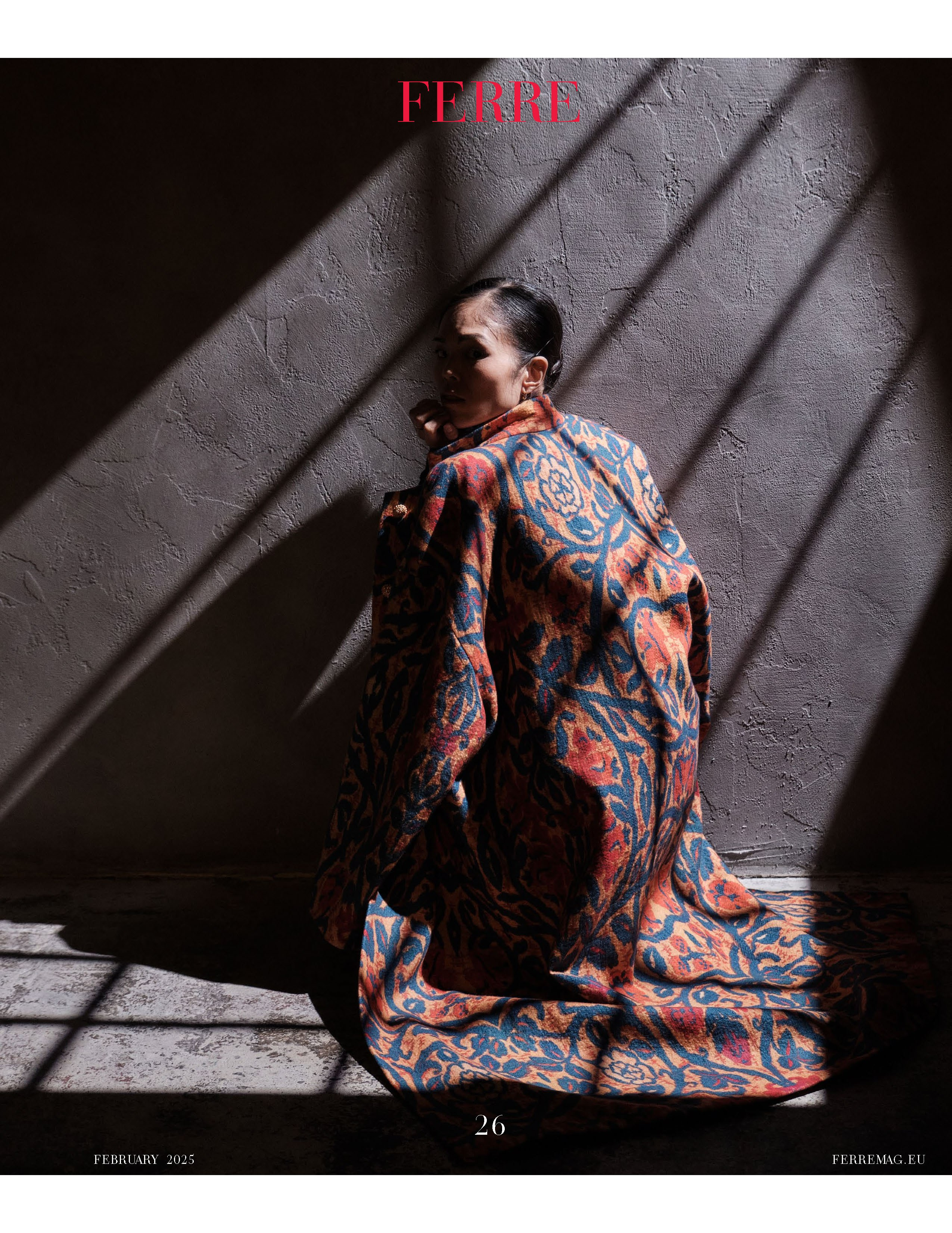 МАНА. Свадебный фотограф в Екатеринбурге Соседков Евгений