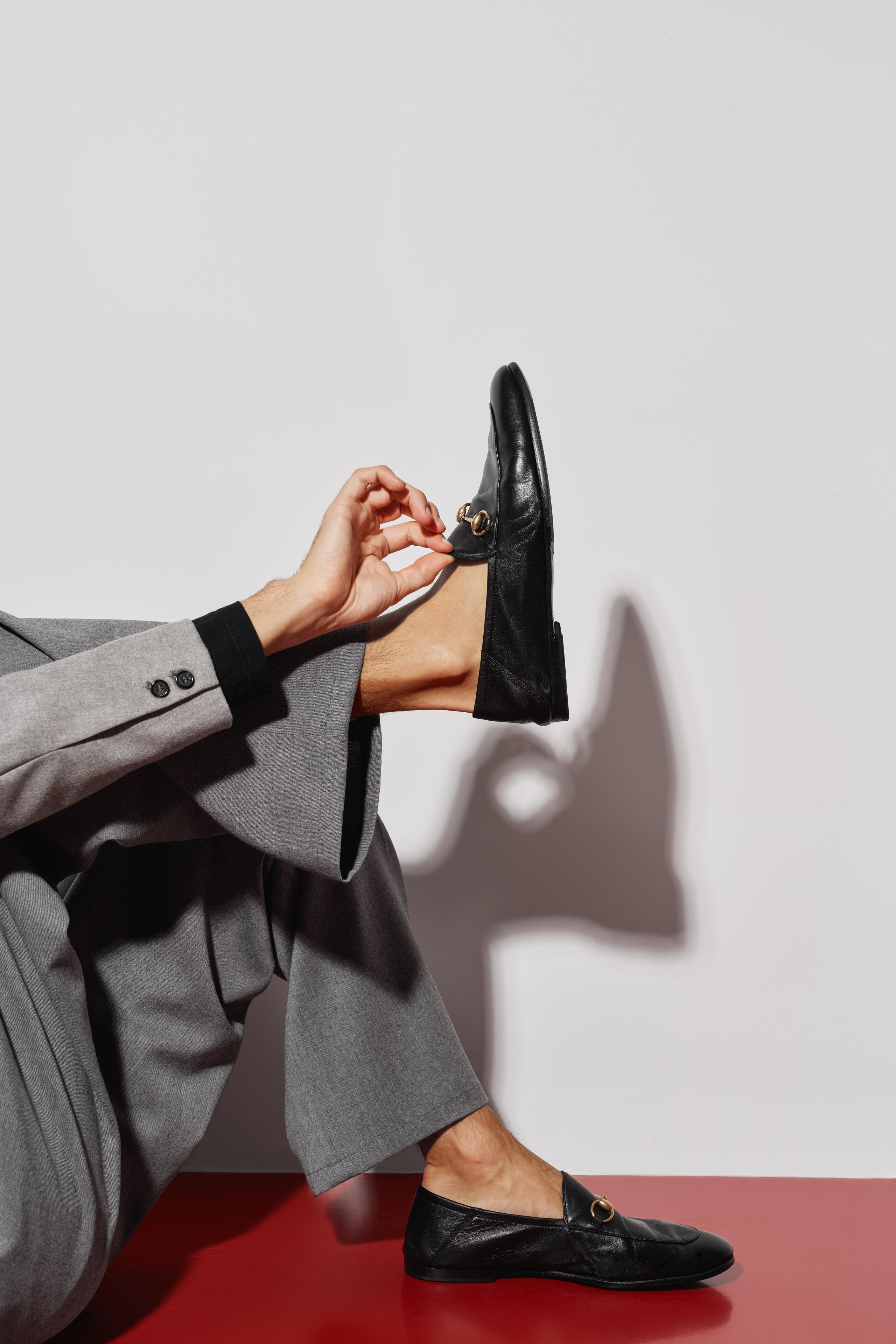 GAVAYOU. Главная