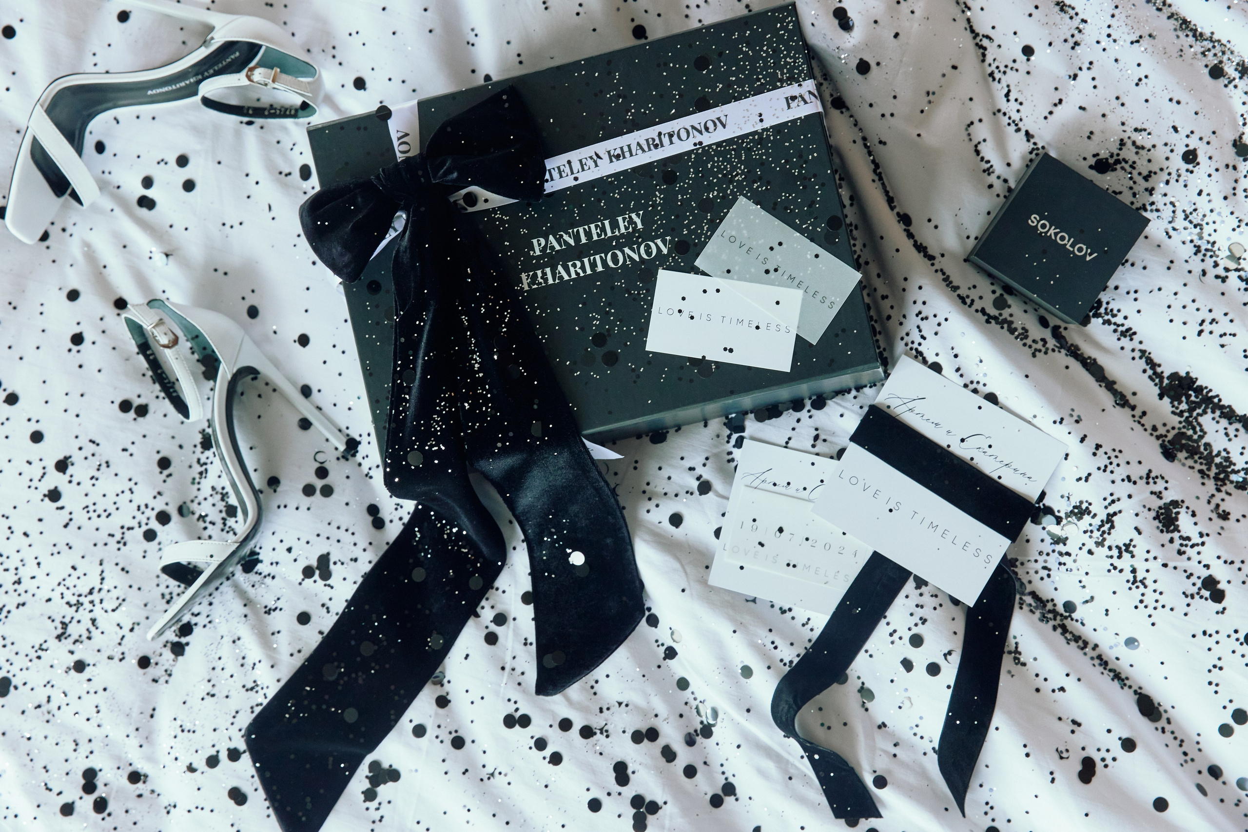 THE GOLDEN CRUMB. Дмитрий Мазуркевич: Профессиональный Репортажный Фотограф