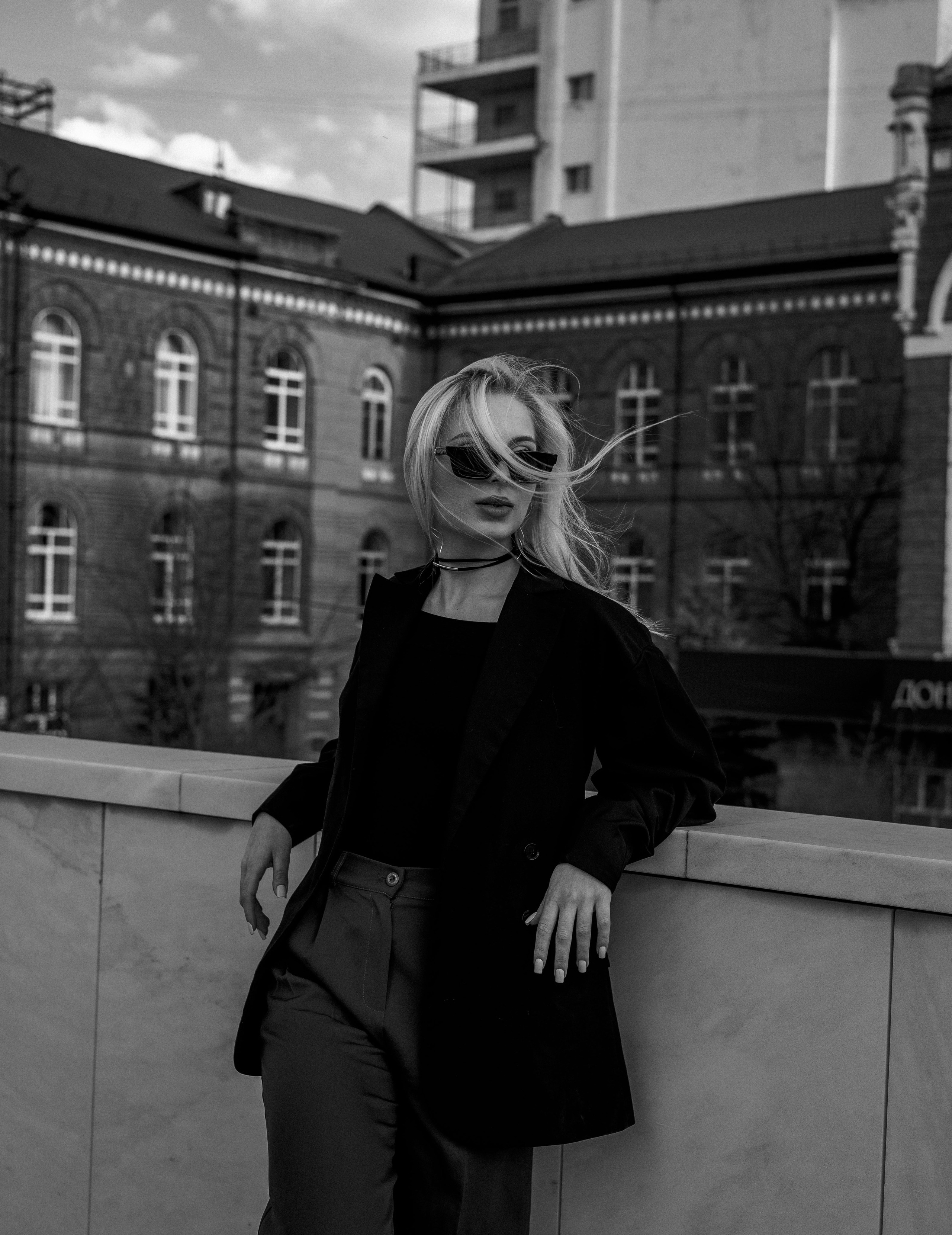 Анна. Юлия, ваш фотограф в Ростове-на-Дону