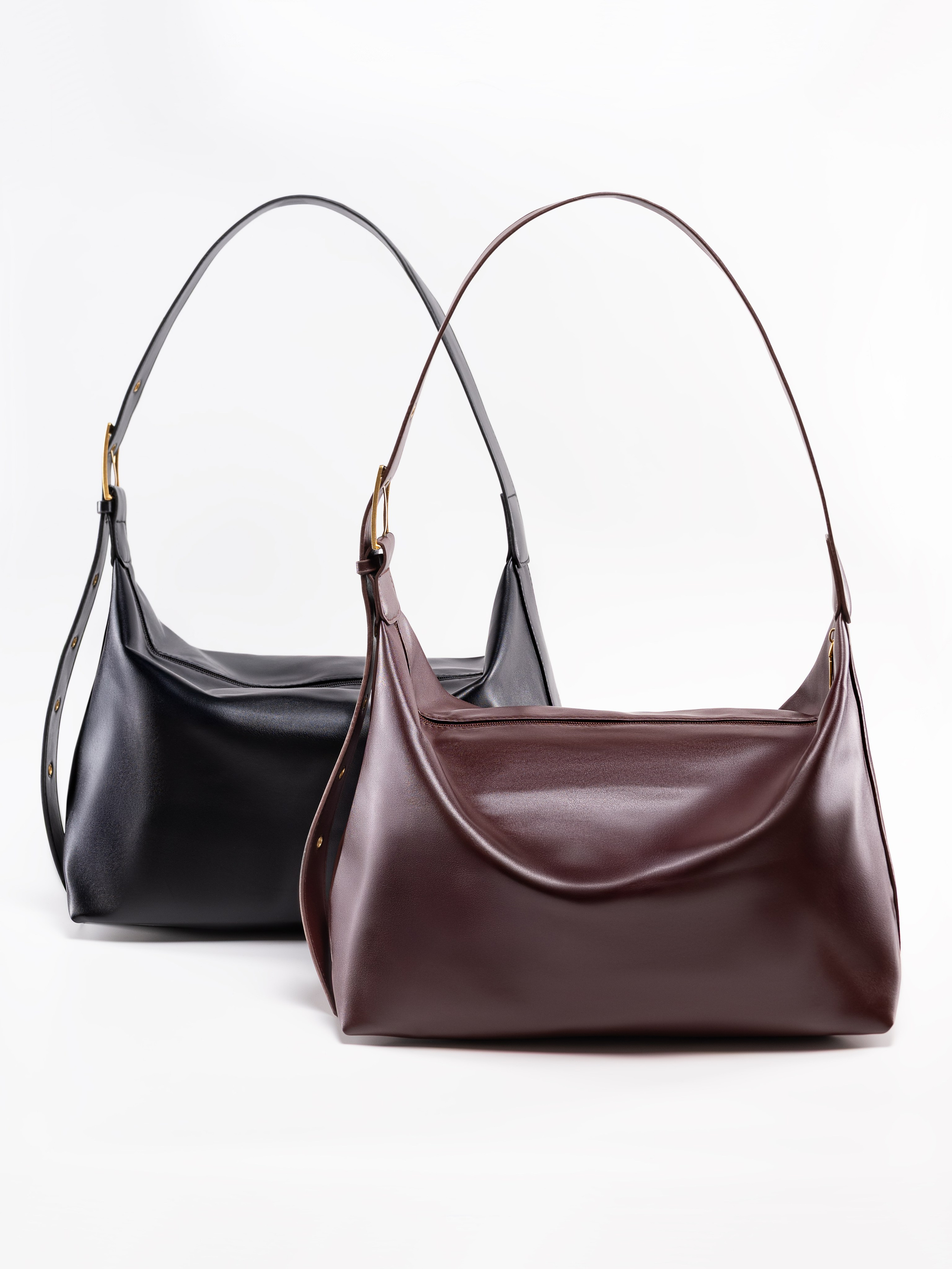 Q Кожаные сумки женские предметка серия 4. Предметный фотограф, фото для маркетплейсов Пятигорск, КМВ