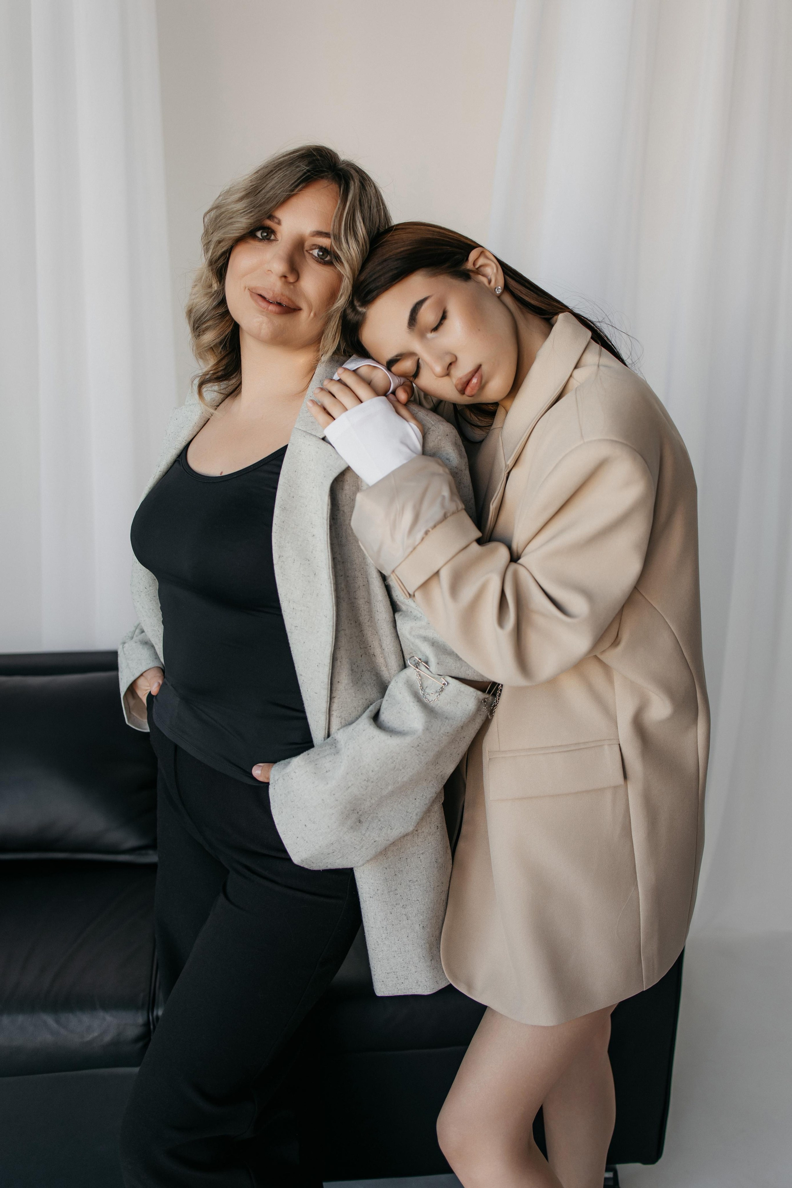 Семейные фотосессии. Фотограф Норильск Талнах Оксана Пашкевич