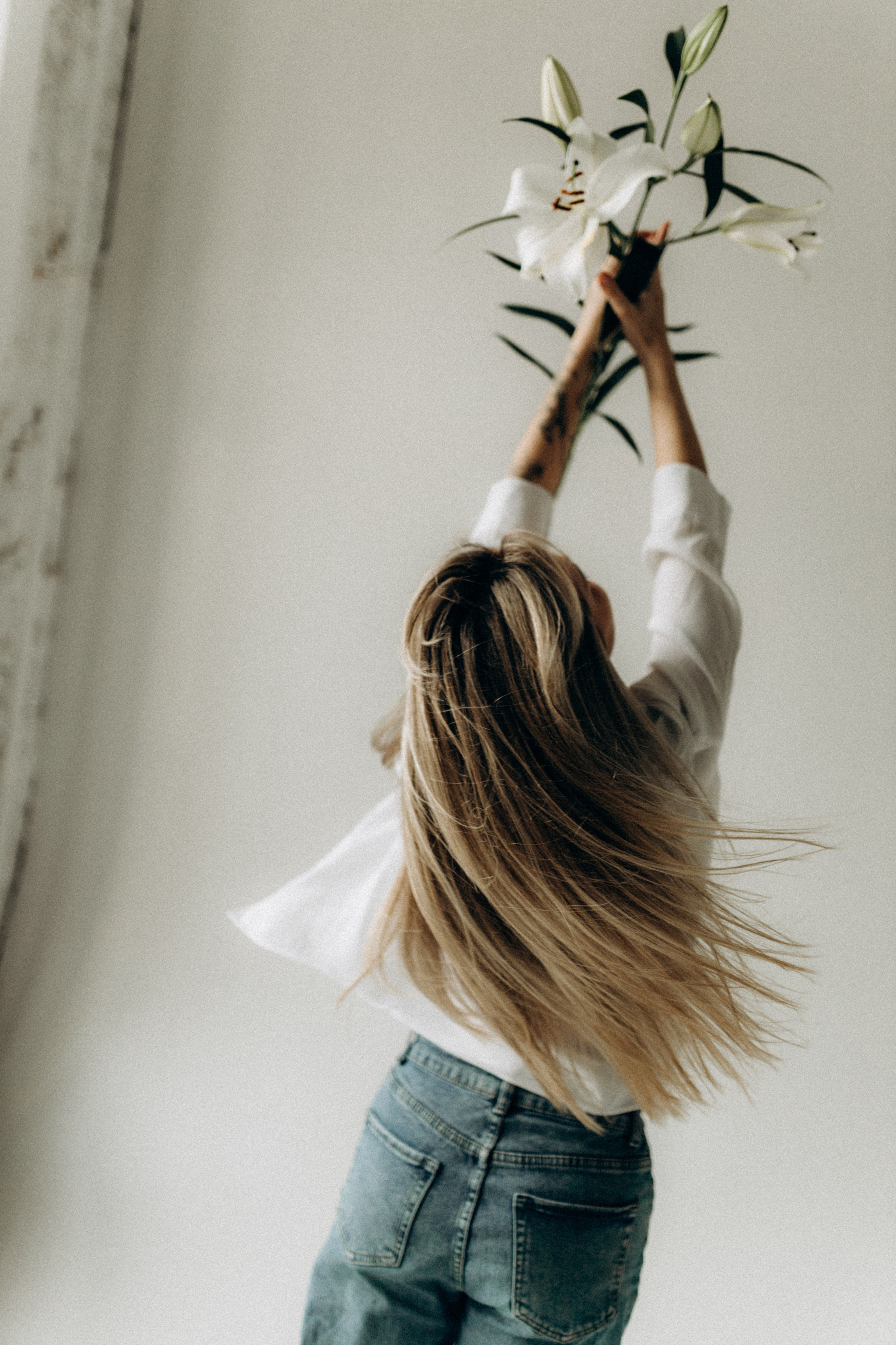 Илона. Фотограф НОГИНСК, Москва, Анастасия Белая