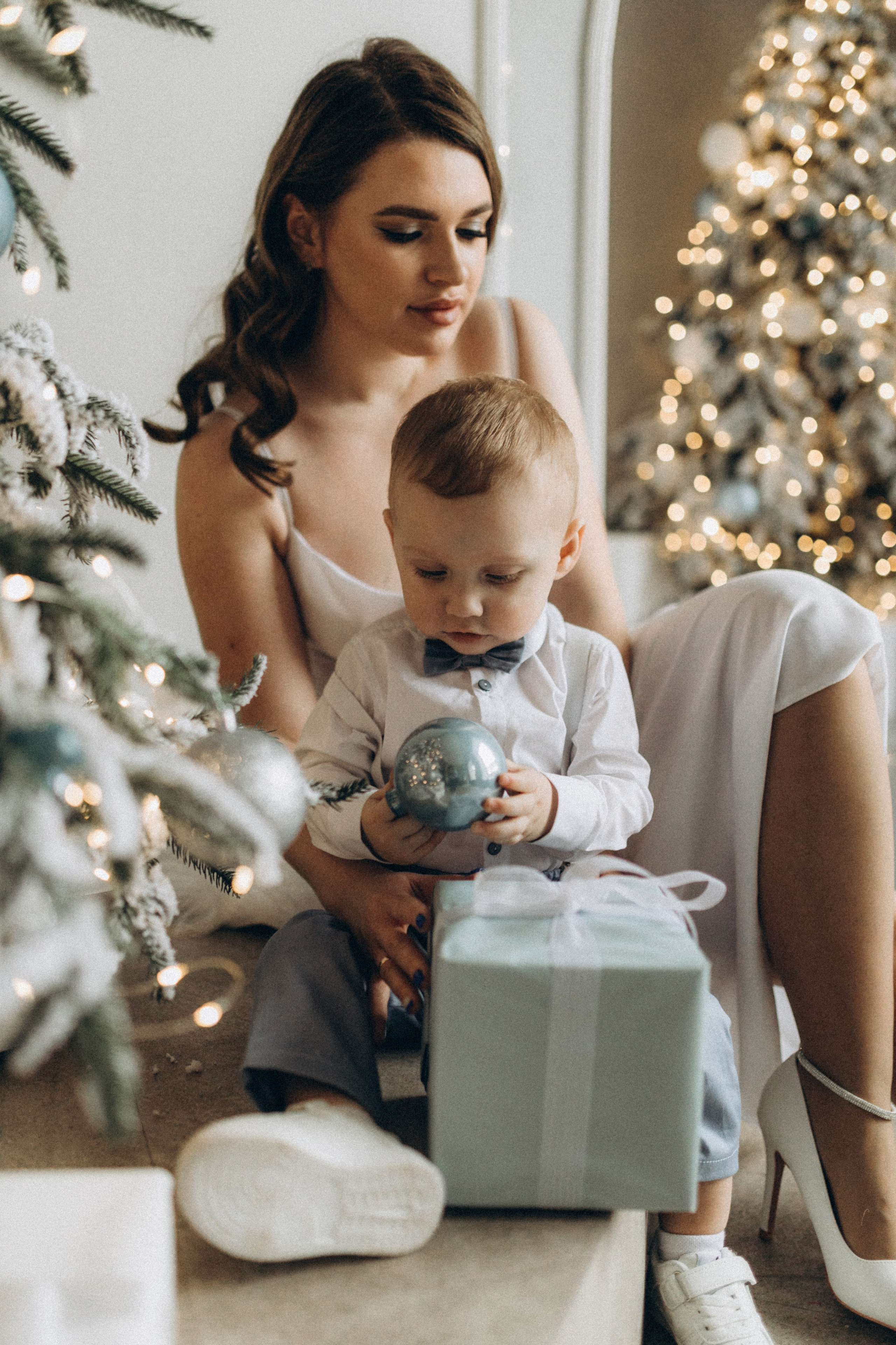 Юля, Артём/ Надя, Рома. Фотограф НОГИНСК, Москва, Анастасия Белая