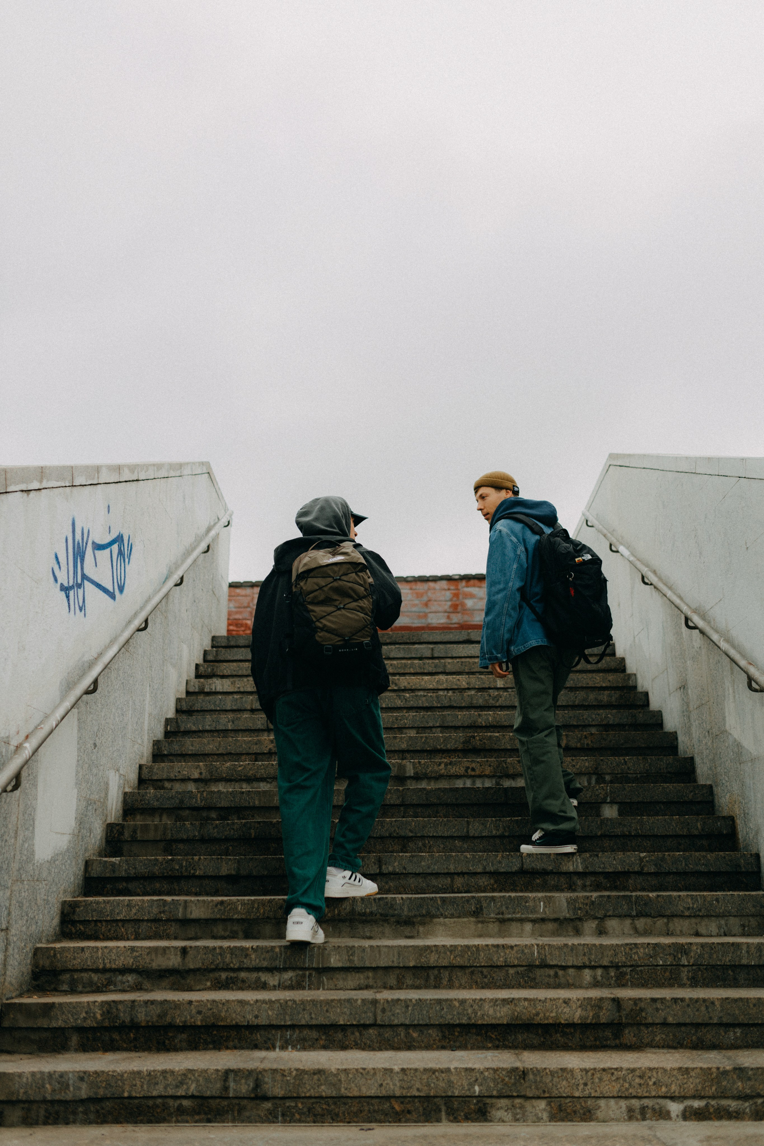 Dabro. Фотограф НОГИНСК, Москва, Анастасия Белая