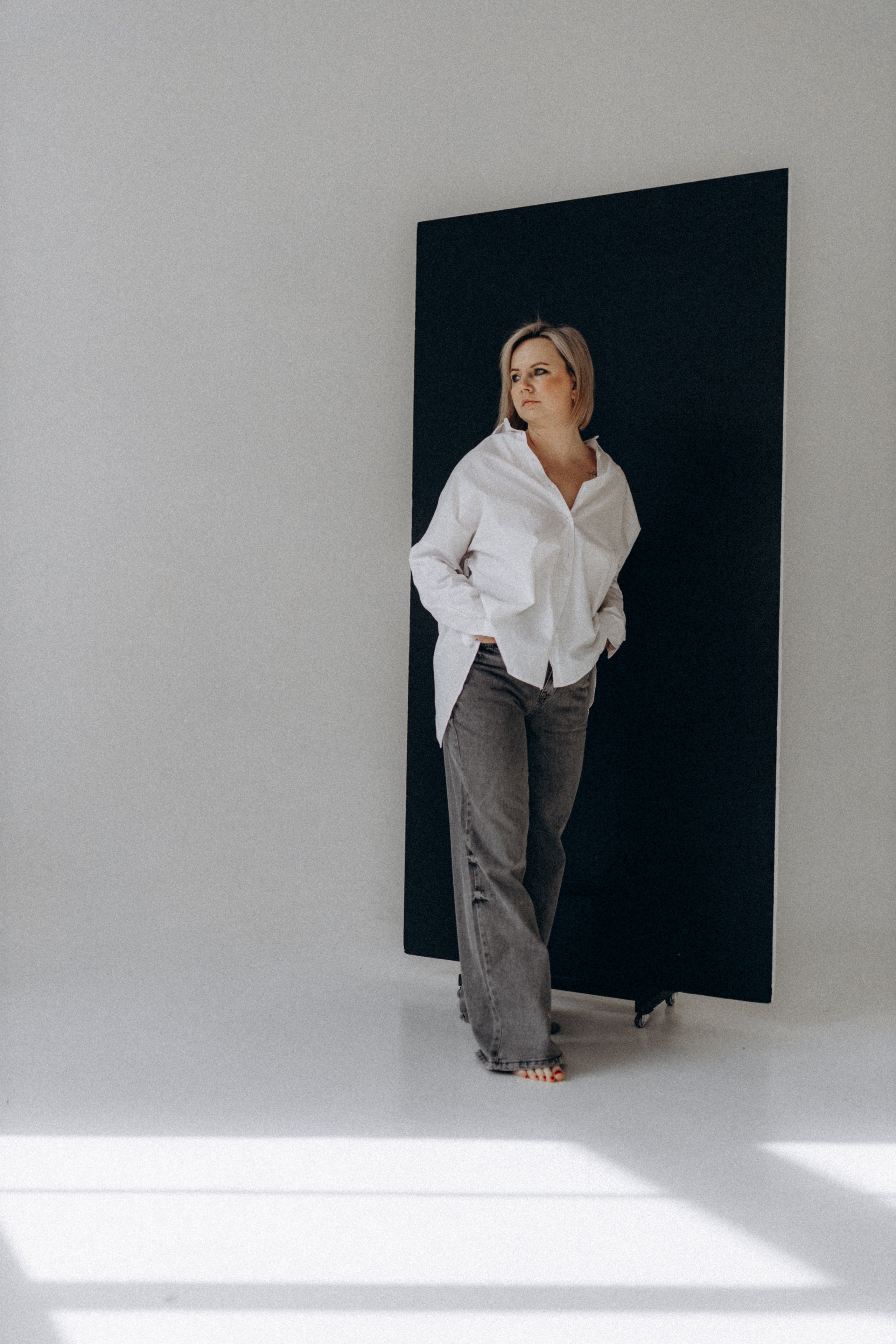 Юлия. Фотограф НОГИНСК, Москва, Анастасия Белая