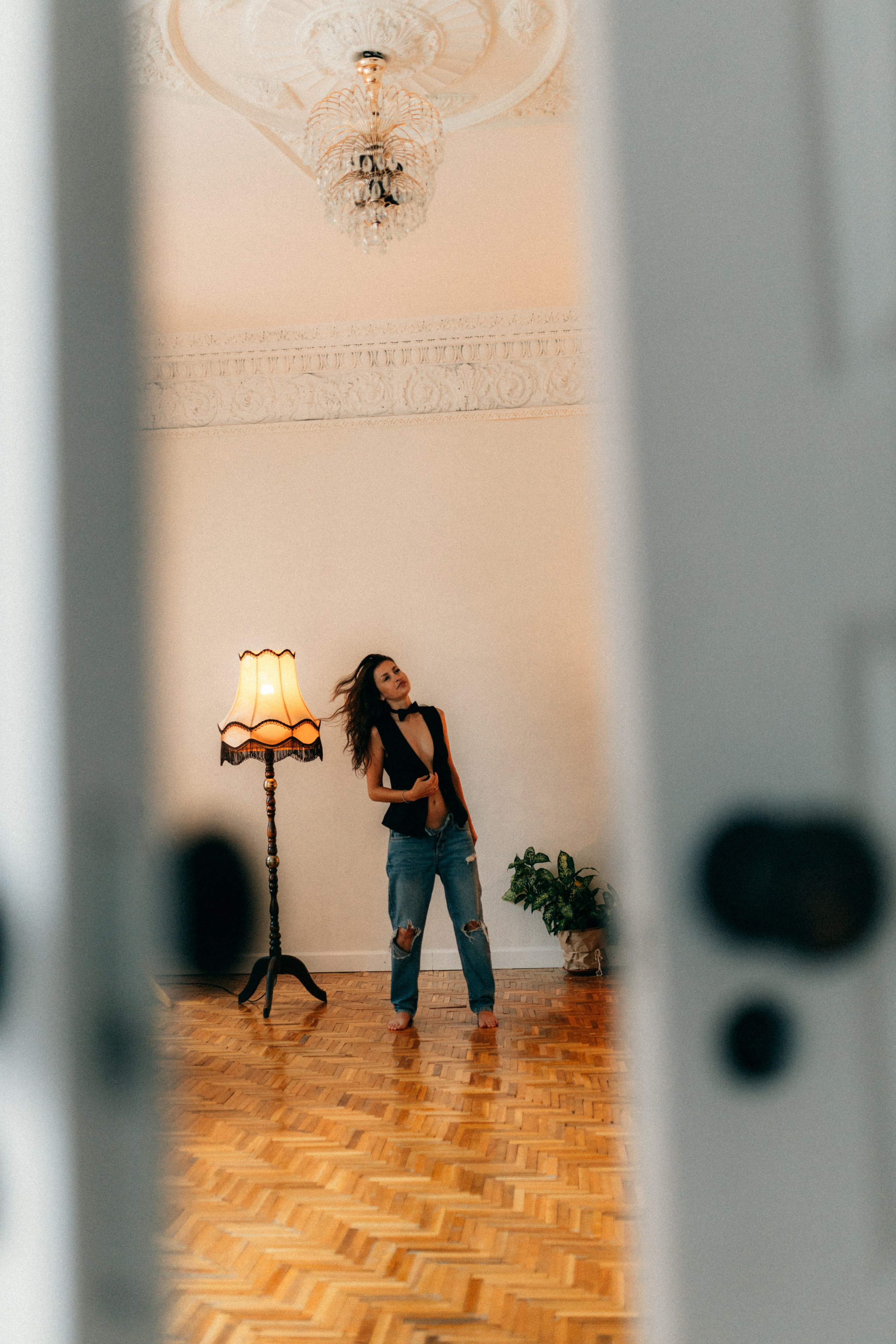 Маша. Фотограф НОГИНСК, Москва, Анастасия Белая