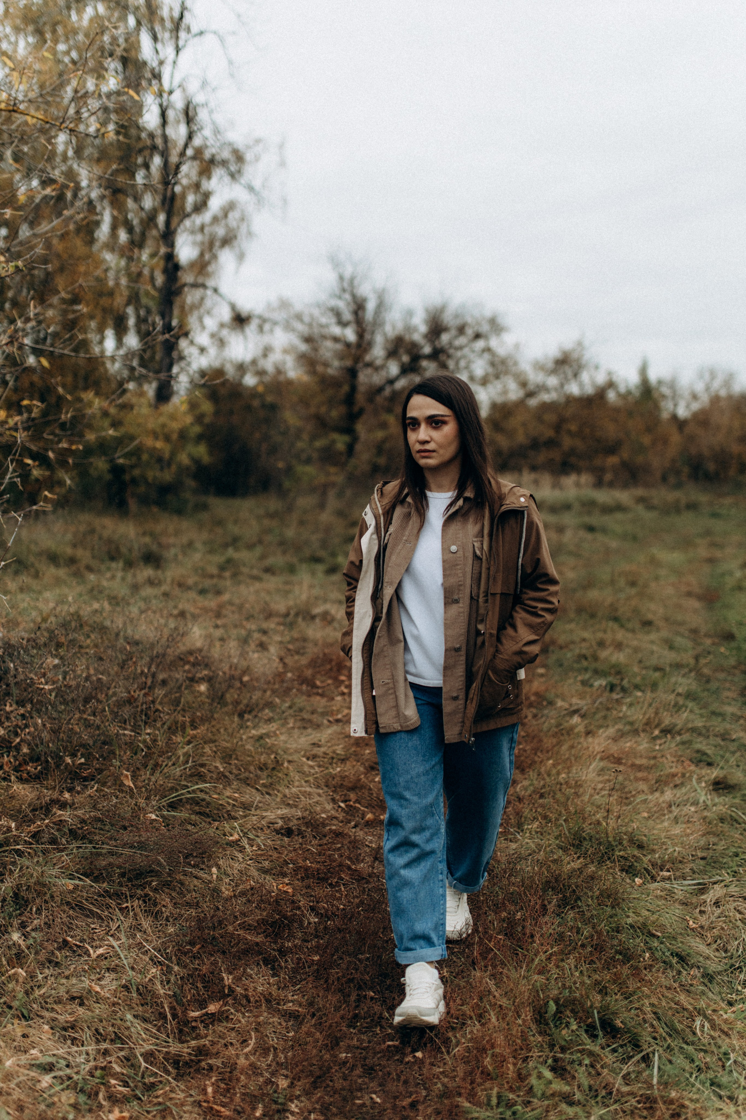 Диана. Фотограф НОГИНСК, Москва, Анастасия Белая