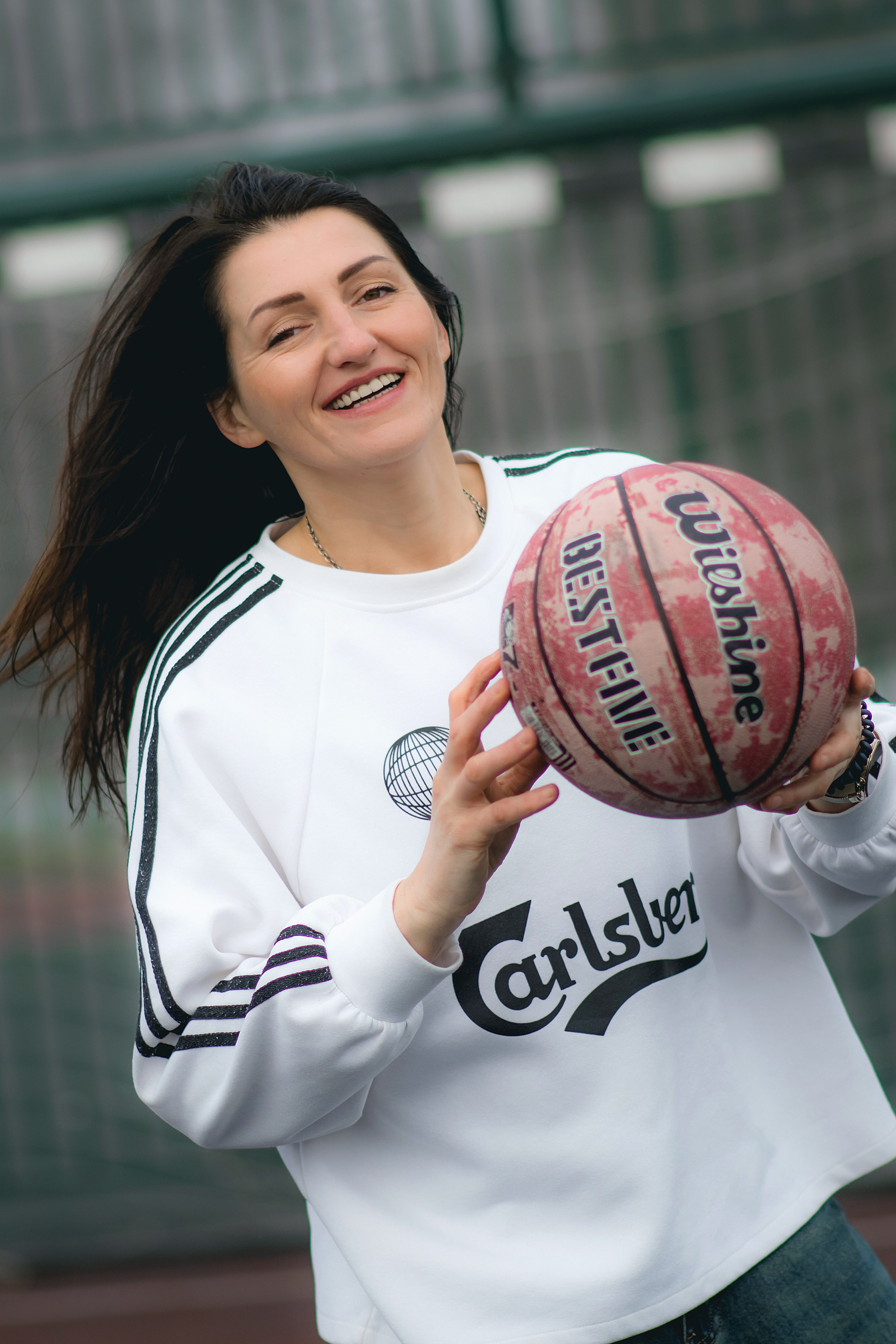 Осень. Фотограф Ольга Холина|Дебальцево