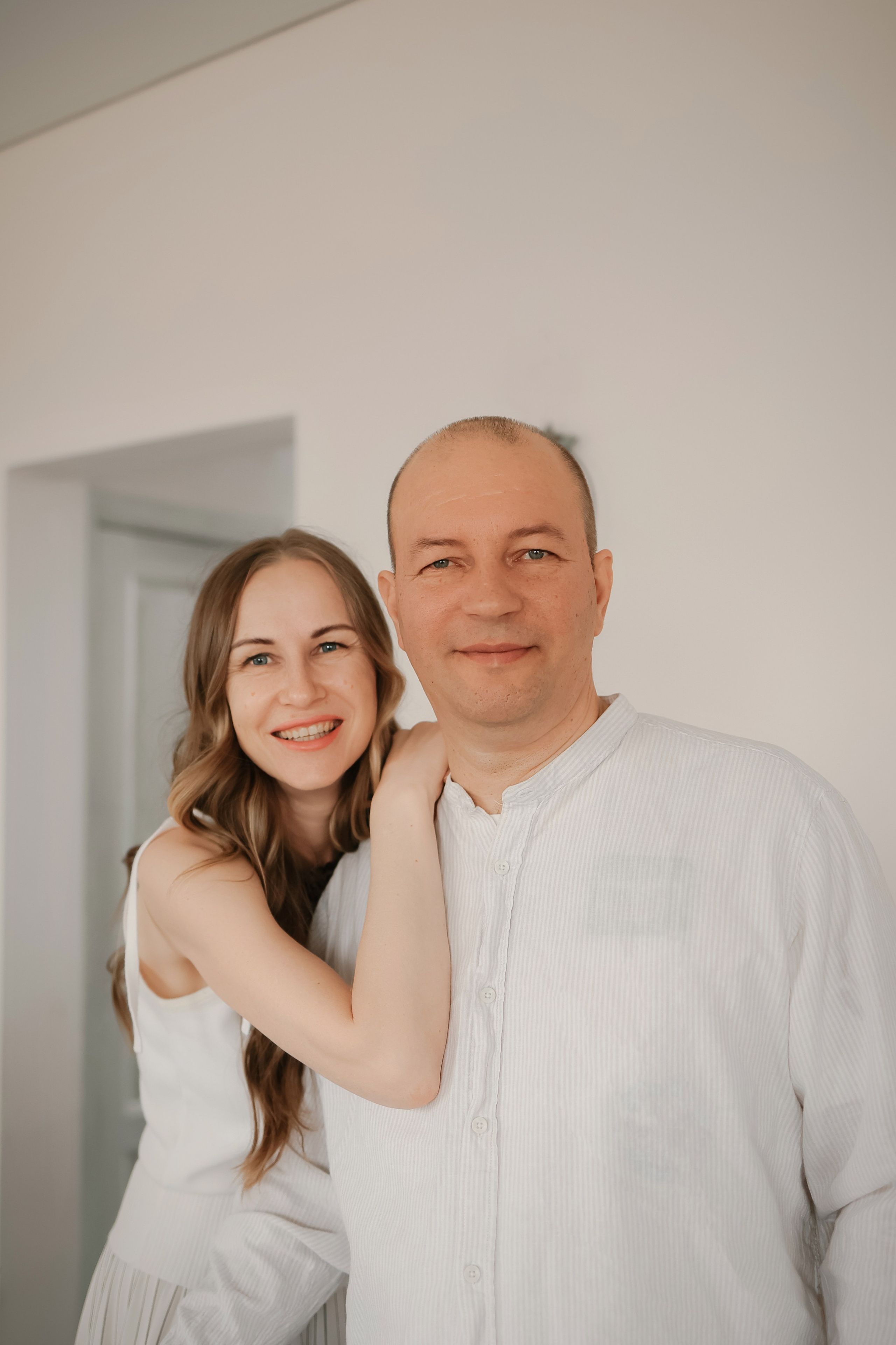 Семейная съемка. ФОТОГРАФ КАМЧАТКА ИРИНА БЕЛОКРЫЛОВА