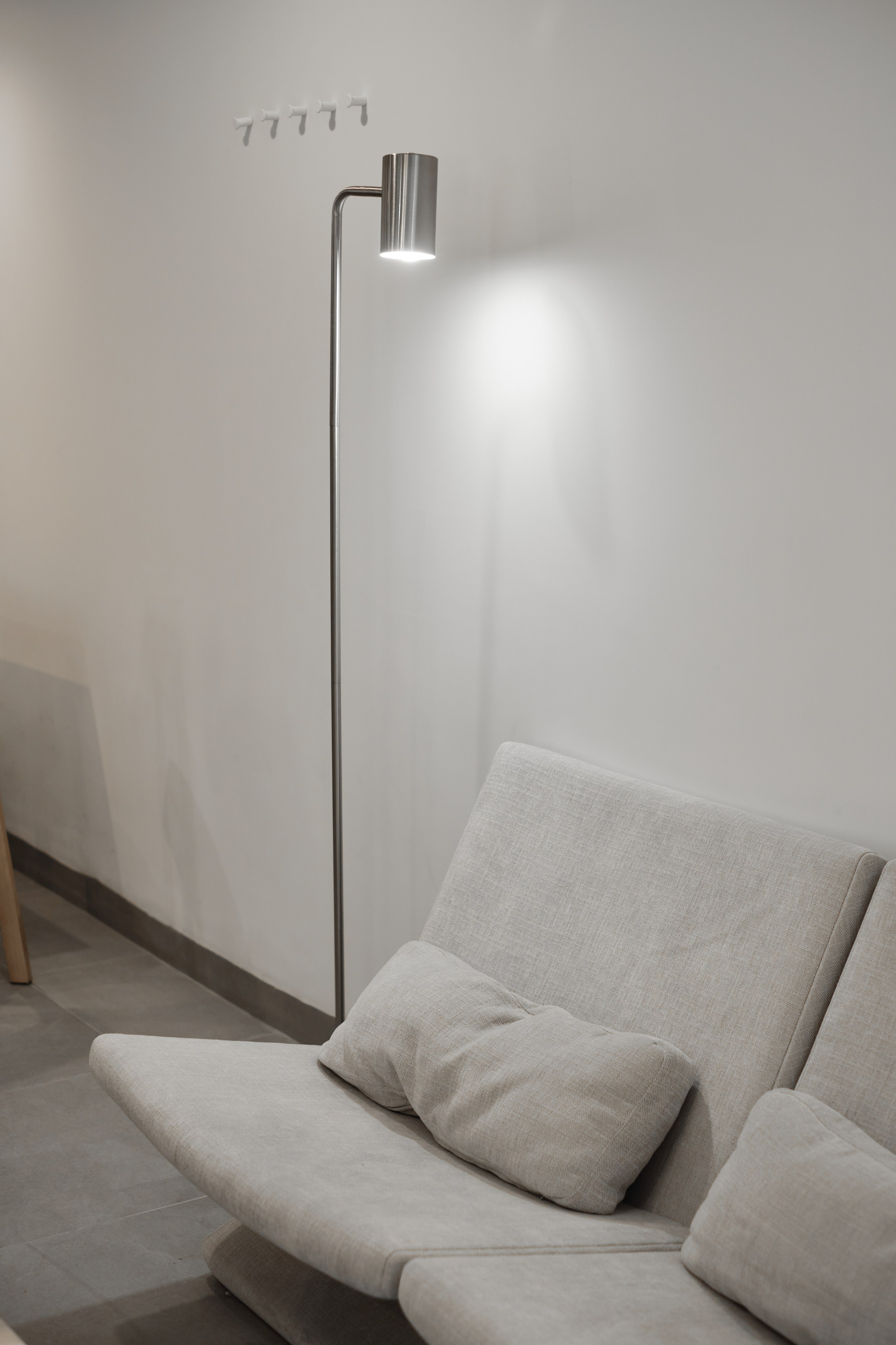 Interior_2. Фотограф Наталья Гринько