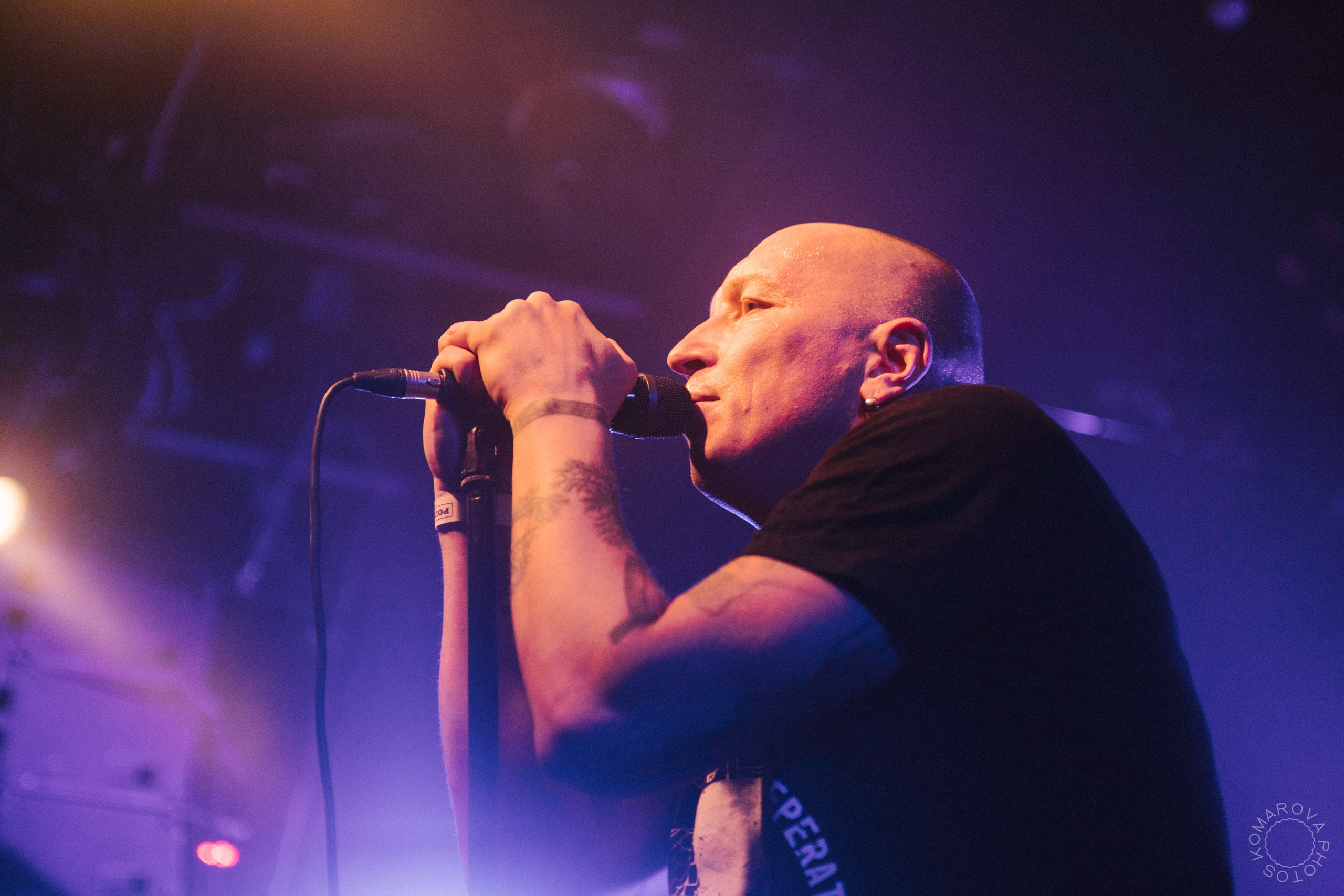 Пионерлагерь Пыльная Радуга