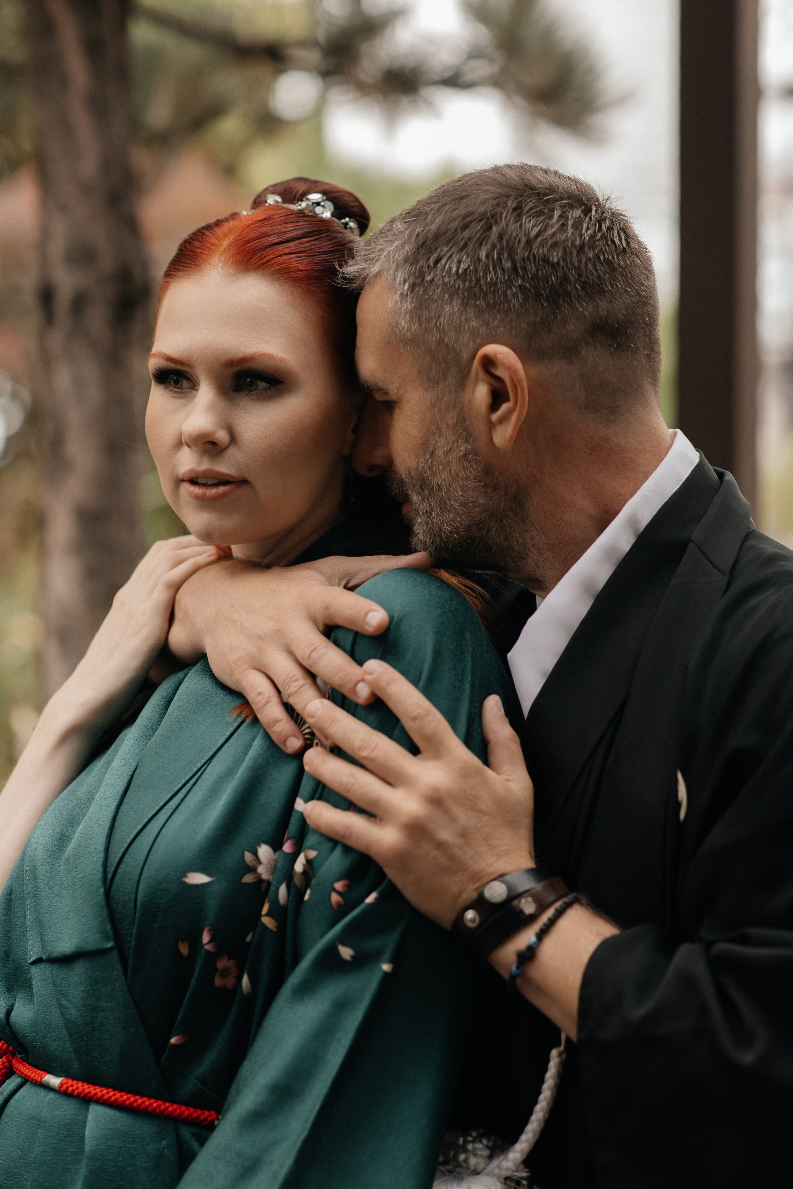 фотосессия в краснодаре