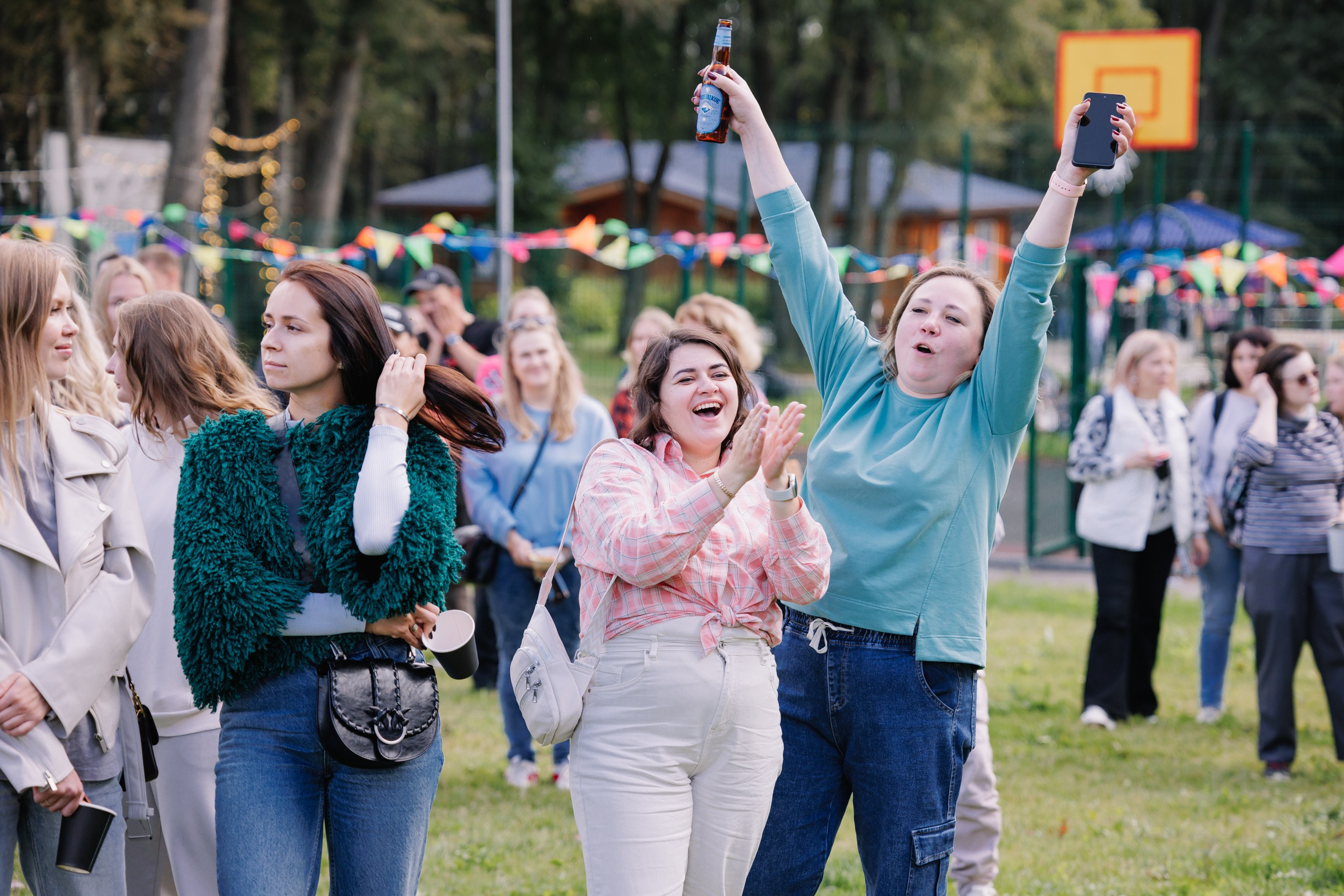 Uds. Фотограф в Ижевске и Казани Богданов Яков