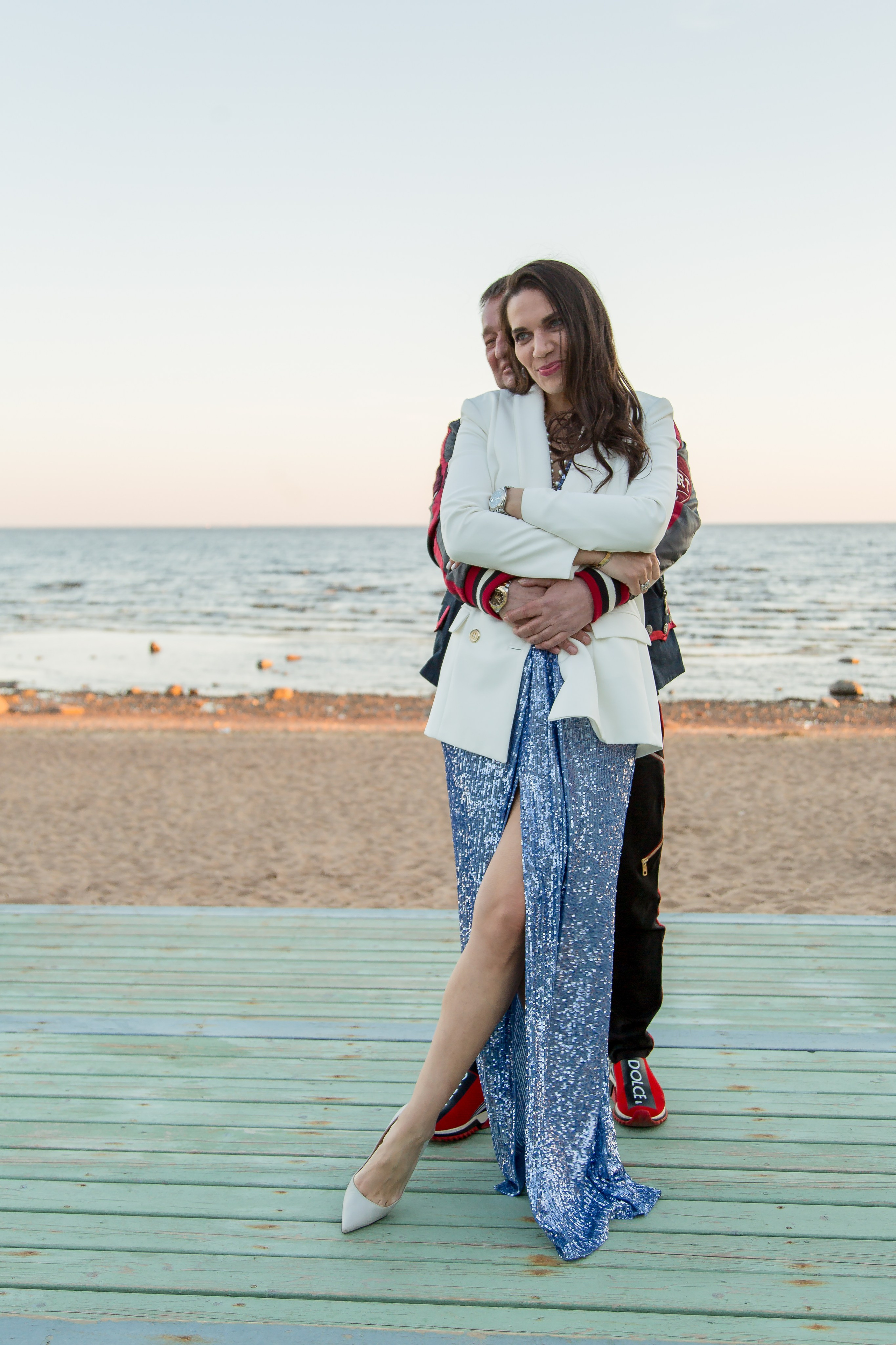 ВИЛЛА ВЕРДЕ ДЕНЬ РОЖДЕНИЯ. Главная