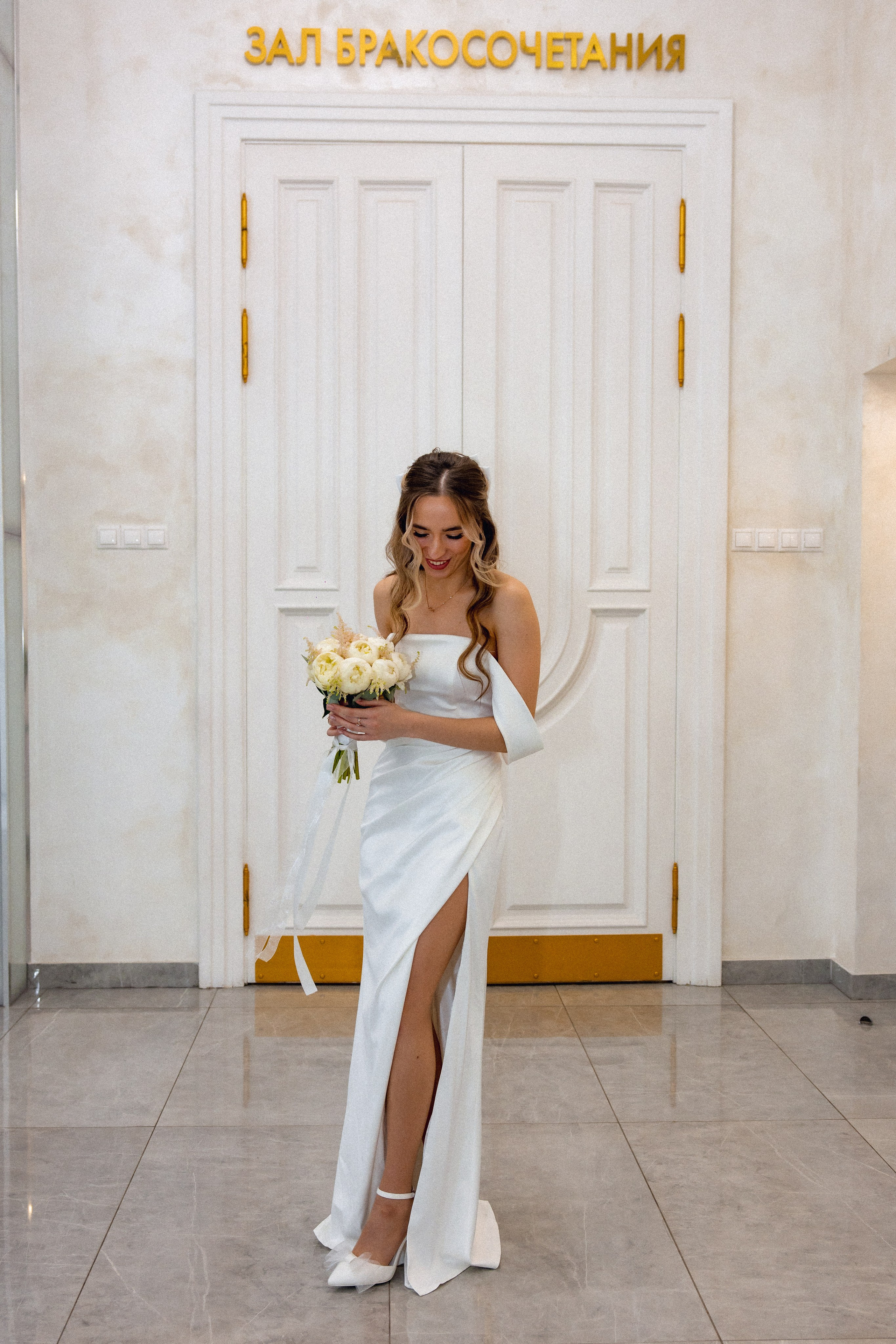 Свадьба Вероники и Влада. Дарья Бухреева — фотограф, видеограф и фототерапевт. Москва и мир