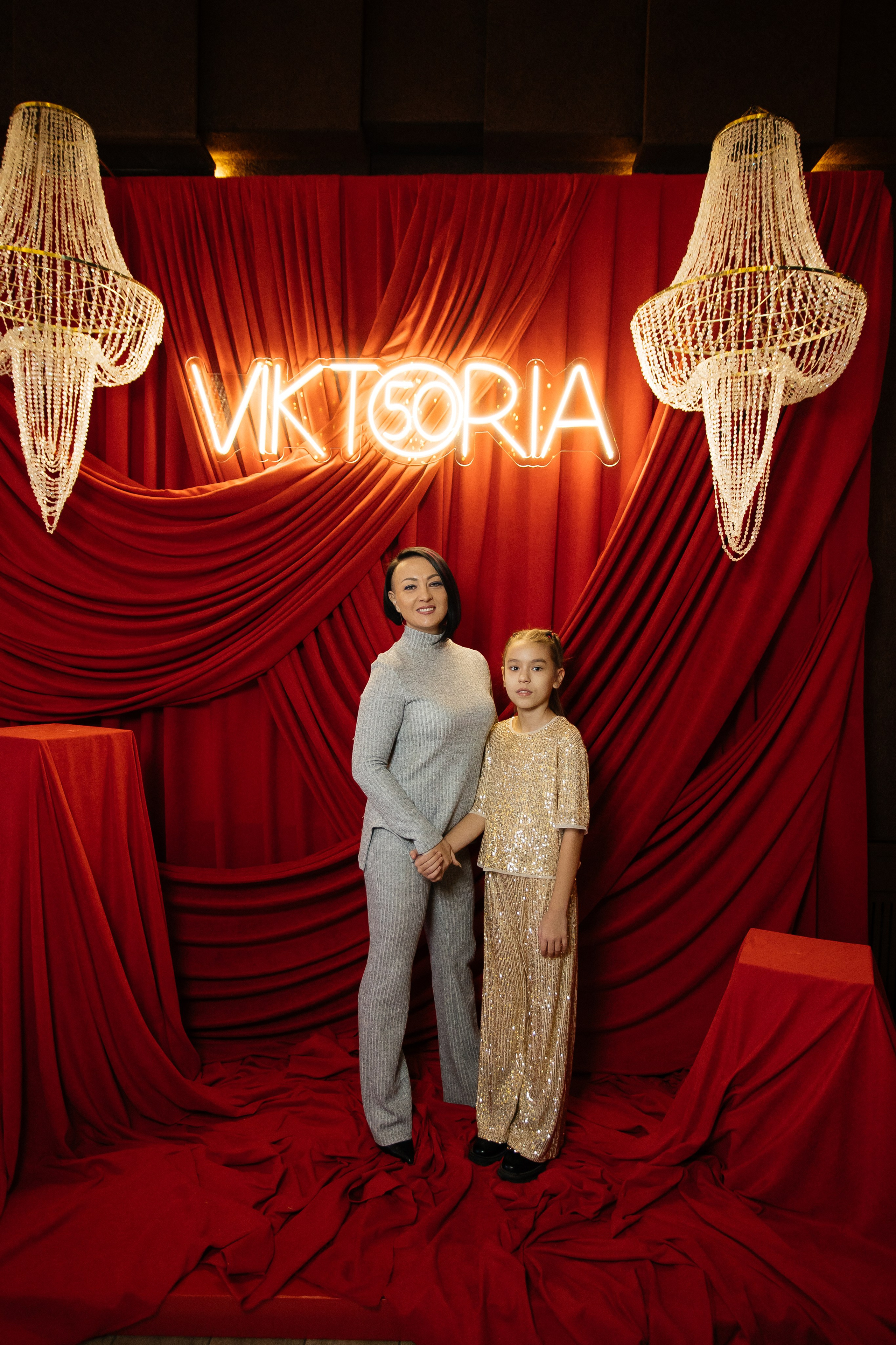 Юбилей. Фотограф в Иркутске