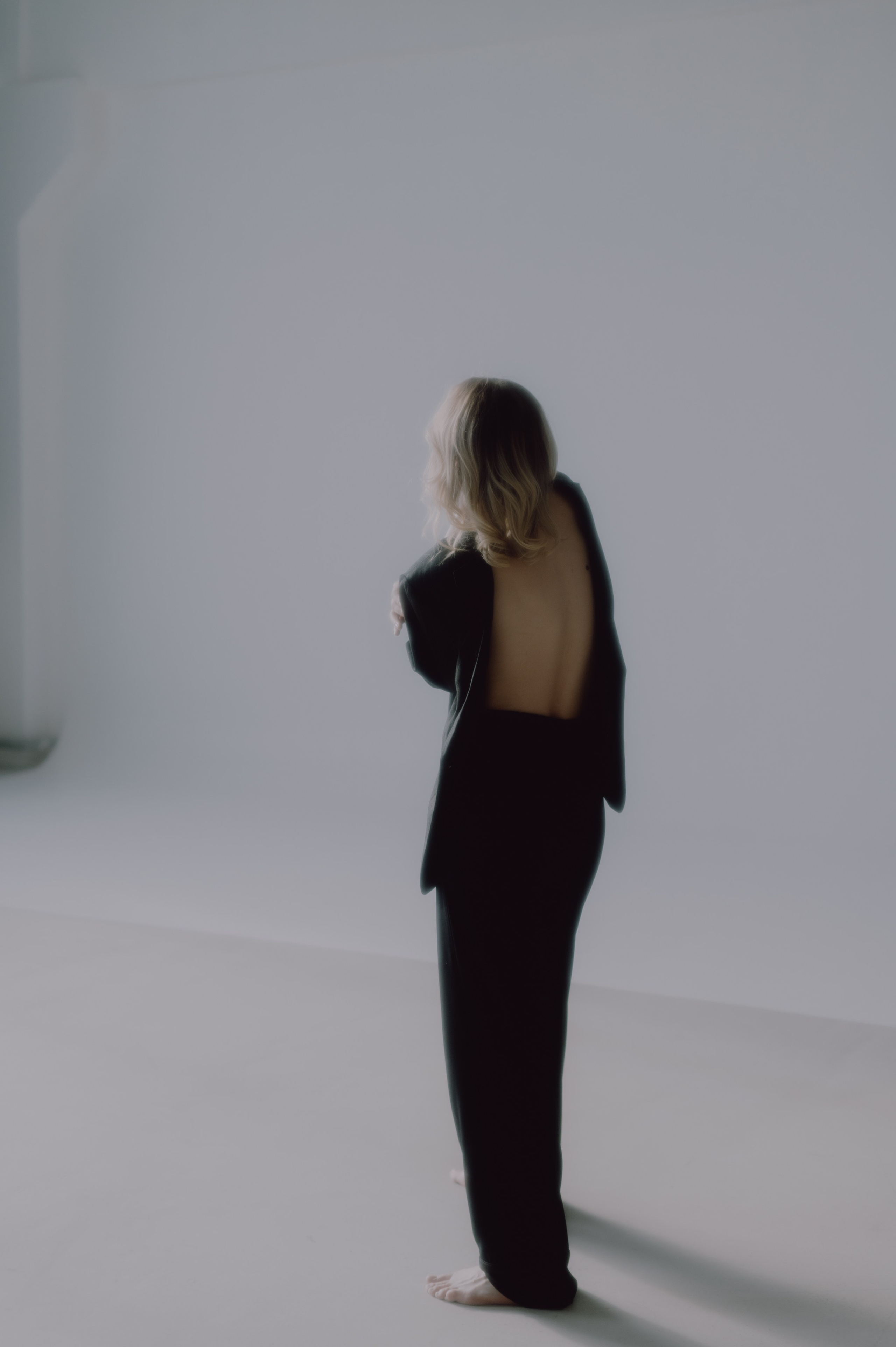 Анастасия. Фотограф в Абакане и Минусинске