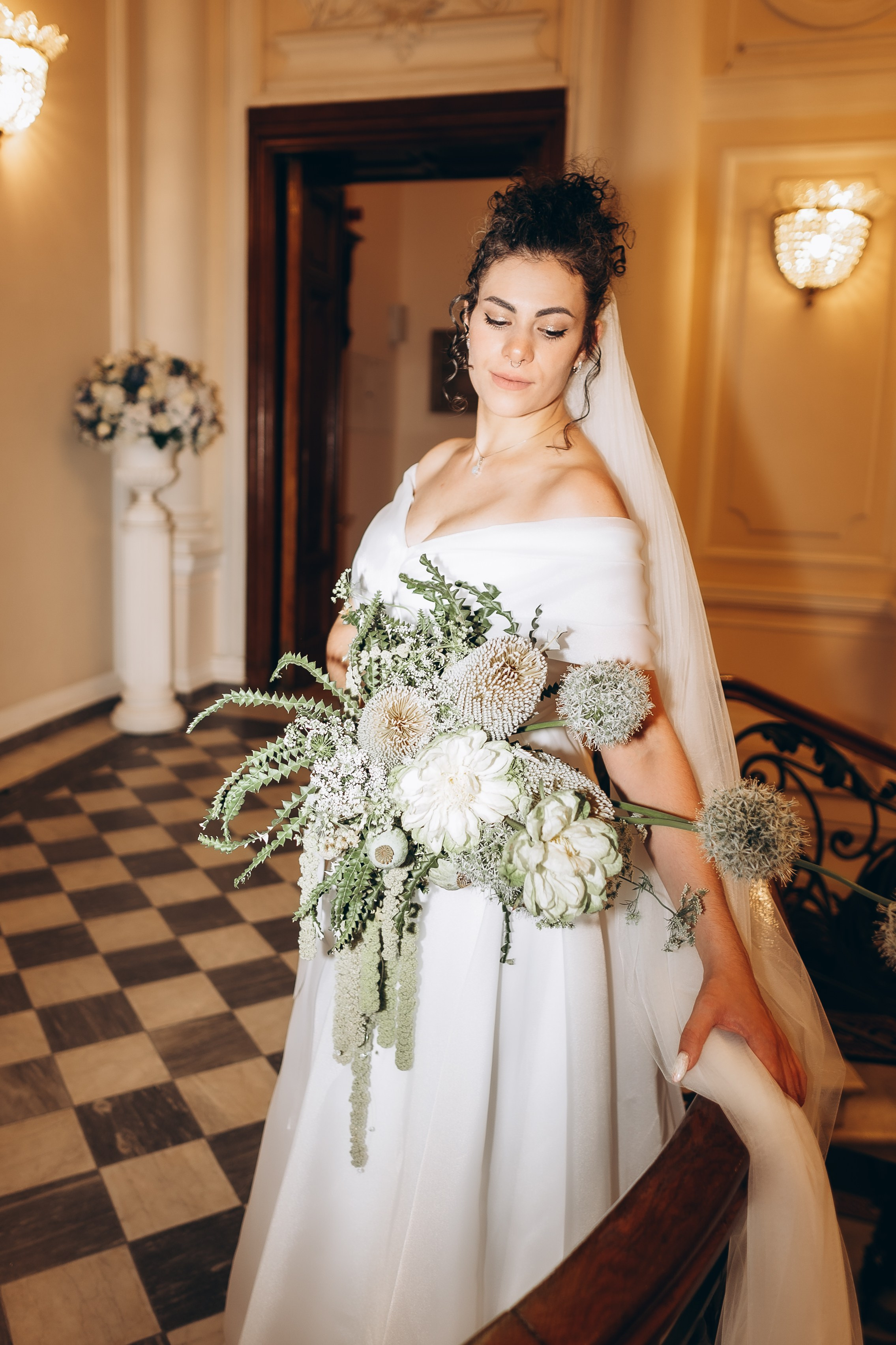 2 дворец+фотопрогулка. Фотограф ПИТЕР СПБ Надежда Баранова