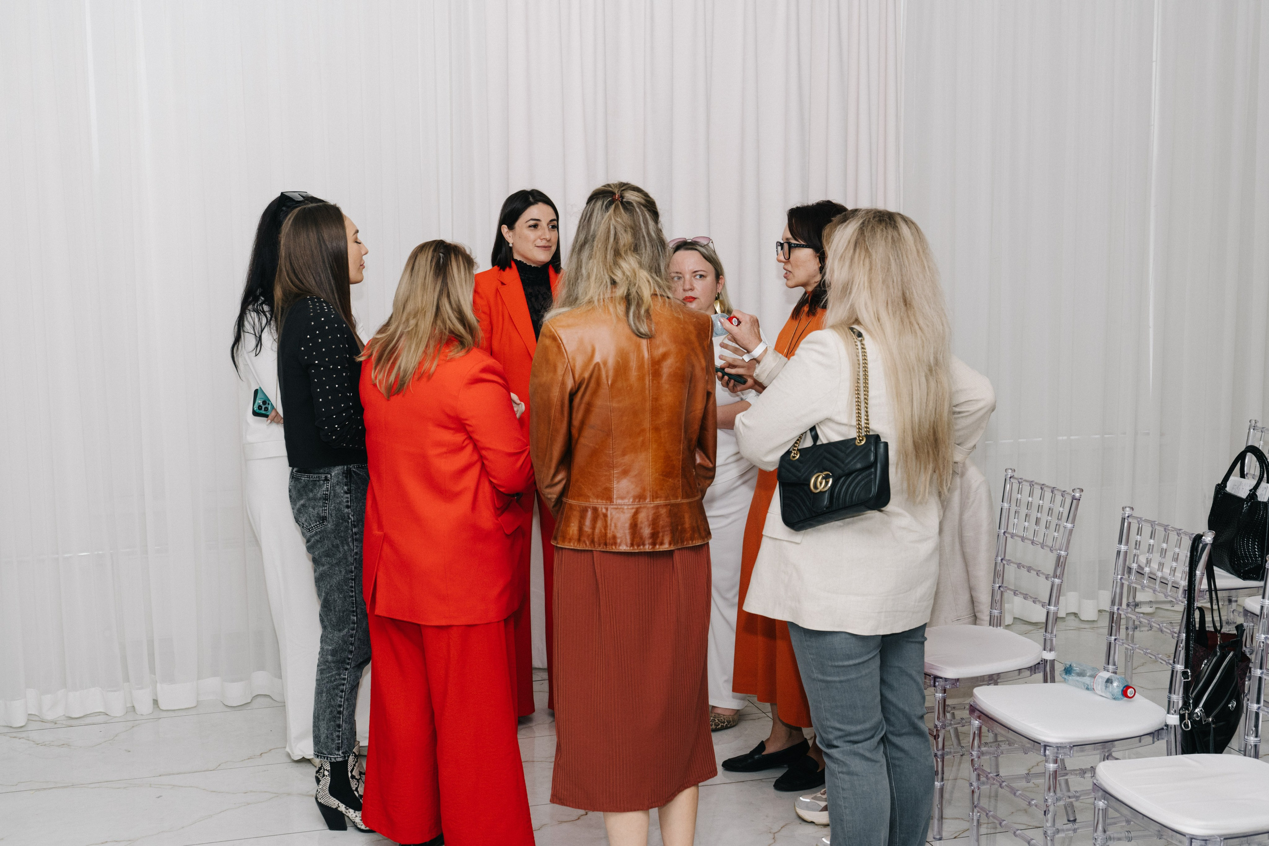 UDS. Время действовать. Свадебный и Мужской фотограф