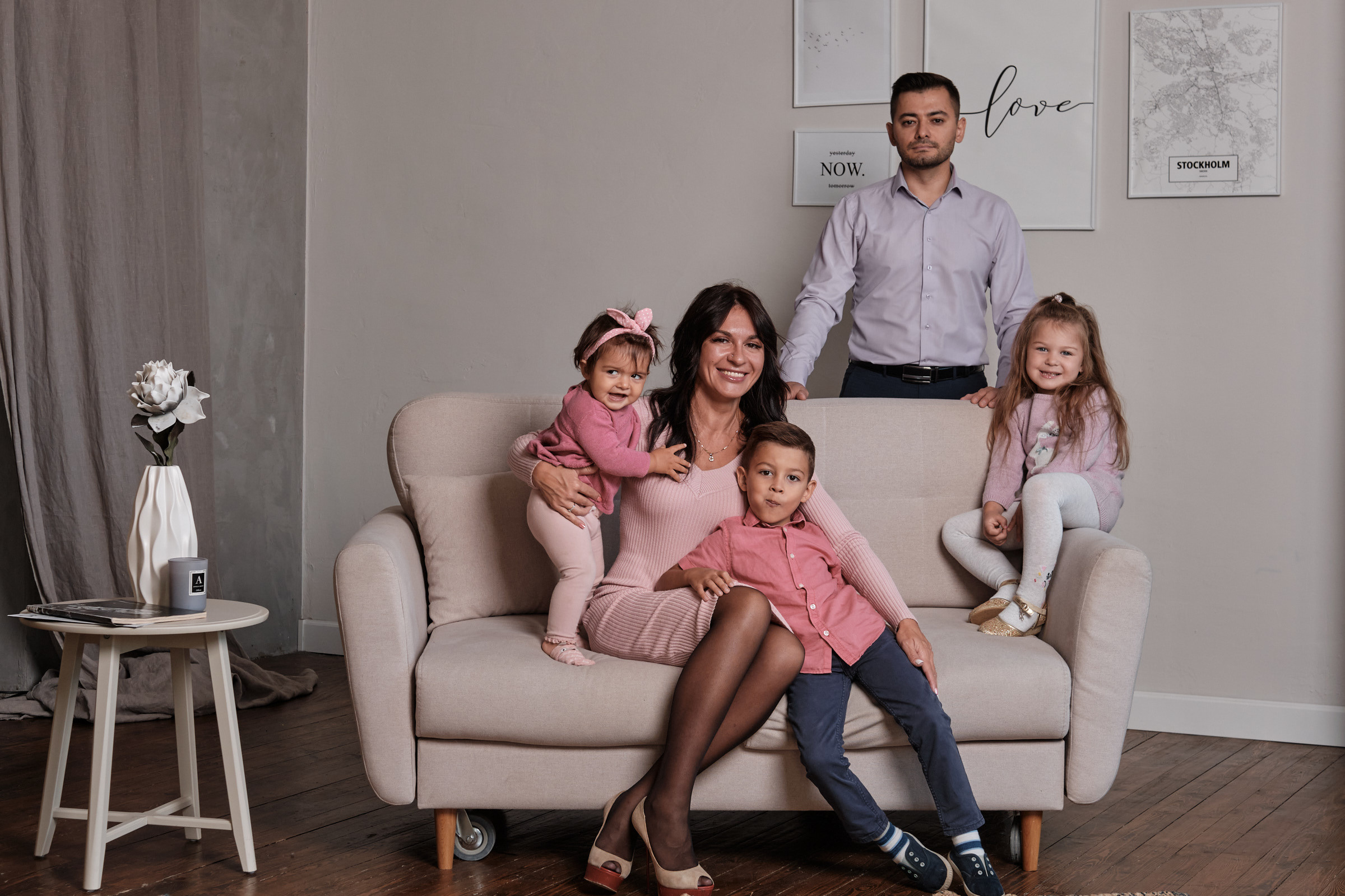 семейный фотограф, фотограф семьи, семейный фотограф юра сахар, фотограф семьи юра сахар, фотограф юра сахар, юра сахар, фотограф сахар, фотограф в екатеринбурге, фотограф екатеринбург, фотограф в екб, фотограф в екате, фотограф на фотосессию, фотограф на новогоднюю фотосессию, заказать фотографа на фотосессию семьи, записаться на фотосессию, записаться на новогоднюю фотосессию, семейная фотосессия, семейная фотосессия в студии, семейная фотосессия в студии екатеринбург, семейная фотосессия в студии екб, семейная фотосессия в студии екат, семейные фотосессии с детьми, семейная фотосессия на природе,	семейная фотосессия фото, семейная фотосессия в студии с детьми, семейная фотосессия весной, семейная фотосессия екатеринбург, семейная фотосессия екб, семейная фотосессия екат, 	семейная фотосессия цена, семейная фотосессия недорого, семейная беременная фотосессия, семейная фотосессия на улице, семейная фотосессия летом, семейная фотосессия в джинсах, семейная фотосессия в белом, семейная фотосессия дома, семейная фотосессия на природе весной, новогодняя фотосессия семейная, семейные фотосессии с детьми на природе, семейные фотосессии маленьким, весенняя семейная фотосессия, семейная пара фотосессия, фотосессии семейных пар, семейная фотосессия с маленьким ребенком, семейная фотосессия на природе летом, цена семейной фотосессии в студии, семейная фотосессия в саду, семейная фотосессия год, пасхальная фотосессия семейная, семейная фотосессия в парке, семейная фотосессия на годик, фотосессия семьи, фотосессия семьи в екатеринбурге, екатеринбург в екб, подарочный сертификат, купить подарочный сертефикат, подарочный сертификат на семейную фотосессию, подарочный сертификат на фотосессию семьи, купить подарочный сертификат на семейную фотосессию, купить подарочный сертификат на фотосессию семьи, фотосессия семьи, фотосессия семья дети, фотосессия с семьей в студии, фотосессия семьи на природе, образы для фотосессии для семьи, фотосессия беременной с семьей, фотосессия большой семьи, фотосессии весной семьей, фотосессия семьи на улице, фотосессия семьи екатеринбург, фотосессия семьи цена, фотосессия семья лето, идеи фотосессии семьи на природе, фотосессии семьи с ребенком в студии, фотосессия семьи дома, весенняя фотосессия семьи, фотосессия семья в джинсах, фотосессия для семьи спб, фотосессия семья в белом, день семьи фотосессия, фотосессия пикник семья, футболки для фотосессии для всей семьи, красивая фотосессия семьи, фотосессия весной на улице семьей, фотосессия семьей, фотосессия многодетной семьи, фотосессия семьи с маленьким, фотосессия семьи с маленьким ребенком, 	летняя фотосессия семьи, домашняя фотосессия семьи, фотосессия екб в студии для семьи, новогодние фотосессия семья, фотосессия большой семьи в студии, семейная фотосессия большая семья, фотосессия семьи в парке, семейная фотосессия на природе весной, семейные фотосессии с детьми на природе, семейная фотосессия на природе летом, фотосессии семейные на природе, семейная фотосессия на природе с детьми летом, 	семейная фотосессия весной на природе с детьми, весенние фотосессии на природе семейные, идеи семейных фотосессий на природе летом, образы для семейной фотосессии на природе, летняя семейная фотосессия на природе, семейная фотосессия с собакой на природе, семейная фотосессия дома, семейная фотосессия в загородном доме, семейная фотосессия дома на даче, семейная фотосессия с детьми дома, пасхальная фотосессия семейная дома, семейная фотосессия дома с малышом, фотосессия семейная с маленьким ребенком дома, фотосессия пикник, фотосессия пикник на природе, семейная фотосессия пикник, семейная фотосессия с палаткой, фотосессия пикник семья, фотосессия пикник с ребенком, фотосессия на пикнике, фотосессия в стиле пикник, фотосессия пикник на природе весной, фотосессия пикник на природе семьей, фотосессия пикник на природе с ребенком, пикник осенняя фотосессия фотосессия, фотосессия пикник в лесу, фотосессия пикник на природе екатеринбург, фотосессия пикник на природе екб, стоимость семейной фотосессии, стоимость семейной фотосессии в екатеринбурге, сколько стоит семейная фотосессия, сколько стоит семейная фотосессия в екатеринбурге, записаться на семейную фотосессию, записаться на семейную фотосессию в екатеринбурге, записаться на фотосессию семьи в екатеринбурге, записаться на фотосессию семьи, Новогодняя фотосессия, новогодняя фотосессия в екатеринбурге, новогодняя фотосессия в екб, новогодняя фотосессия, новогодние фотосессии в студии, новогодние фотосессии в студии	екатеринбург, новогодняя фотосессия семейная,	детская новогодняя фотосессия,	фотосессия новогодние идеи, новогодняя фотосессия беременной, 	новогодняя фотосессия детский сад, 	новогодняя фотосессия с ребенком, 	новогодняя фотосессия, семейная фотосессия в новогодней студии, 	новогодние фотосессии цены, 	новогодние фотосессия семья, новогодняя фотосессия дома, новогодние фотосессии малышей, новогодние фотосессии в студии дети, новогодние парные фотосессии, новогодняя фотосессия парная, новогодняя фотосессия с собакой, семейная новогодняя фотосессия с детьми, новогодняя фотосессия белая, новогодняя фотосессия с малышом в студии, новогодняя фотосессия в свитерах, однажды в екатеринбурге фотосессия новогодняя, новогодняя фотосессия в красном, новогодние фотосессии 2022, новогодние фотосессии 2023, новогодние фотосессии 2024, новогодние фотосессии 2025, новогодние фотосессии 2026, новогодняя фотосессия 2022, новогодняя фотосессия 2023, новогодняя фотосессия 2024, новогодняя фотосессия 2025, новогодняя фотосессия 2026, семейная новогодняя фотосессия в студии, новогодняя фотосессия семейная, фотограф на новогоднюю фотосессию, стоимость новогодней фотосессии, новогоднее фотосессия на улице, новогодняя фотосессия в джинсах, новогодняя фотосессия семейная, семейная фотосессия в новогодней студии, семейная новогодняя фотосессия с детьми, подарочный сертификат семейная фотосессия, купить подарочный сертификат на семейную фотосессию, подарочный сертификат на новогоднюю фотосессию, фотосессия крещение, фотосессия крещения, фотограф на крещение, фотосессия в ожидании чуда, Беременная фотосессия, фотосессия беременной, 