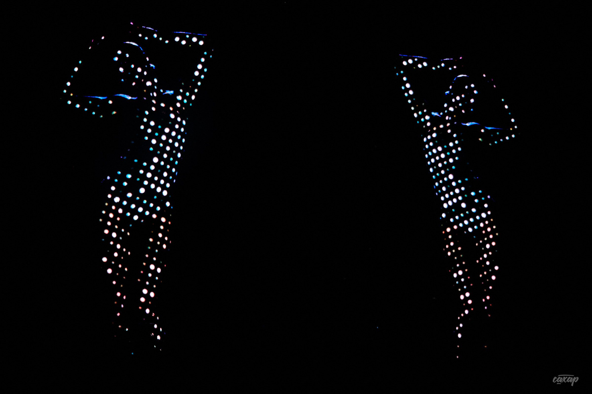 Полина Гагарина. Профессиональный фотограф в Екатеринбурге Юра Сахар