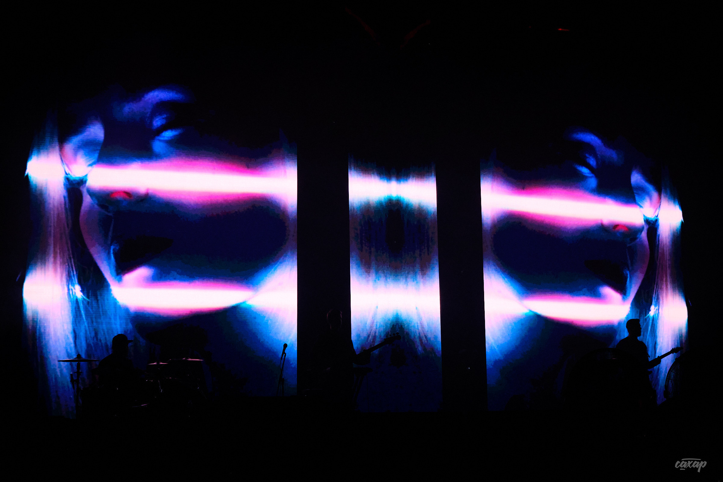 Полина Гагарина. Профессиональный фотограф в Екатеринбурге Юра Сахар