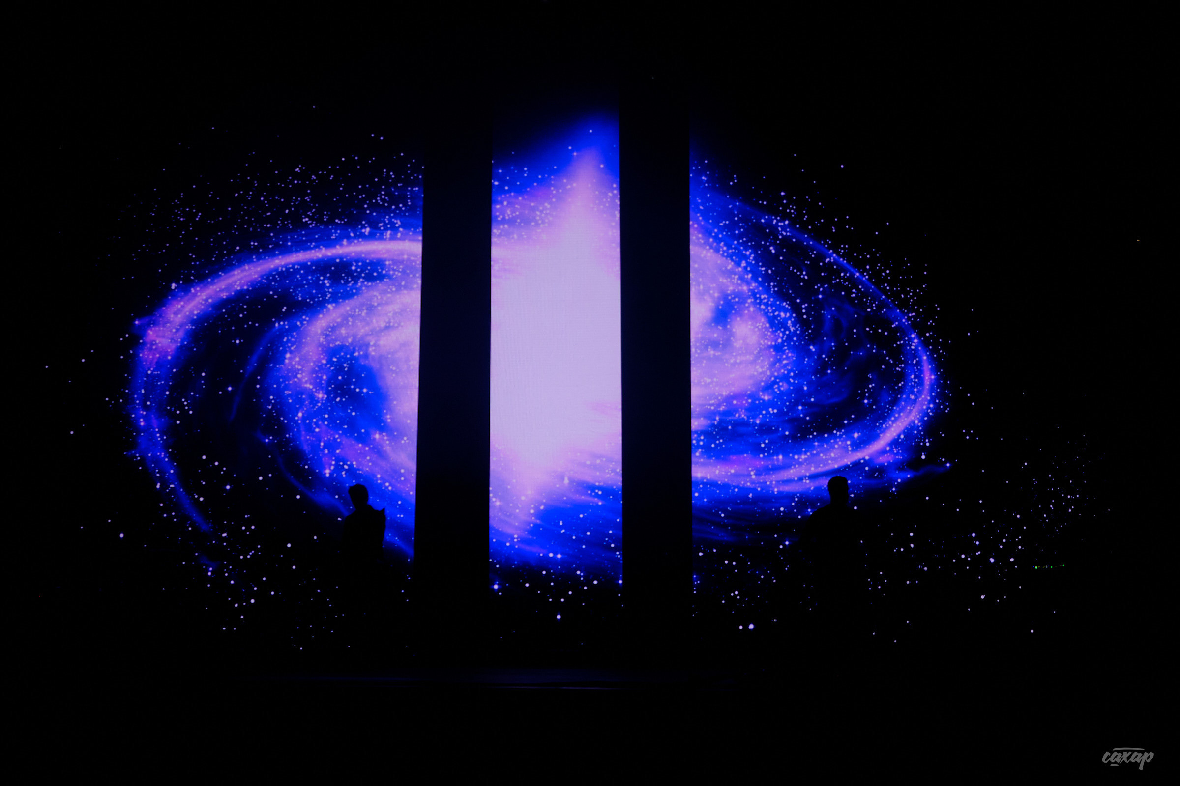 Полина Гагарина.  Концертный Фотограф в Екатеринбурге Юра Сахар