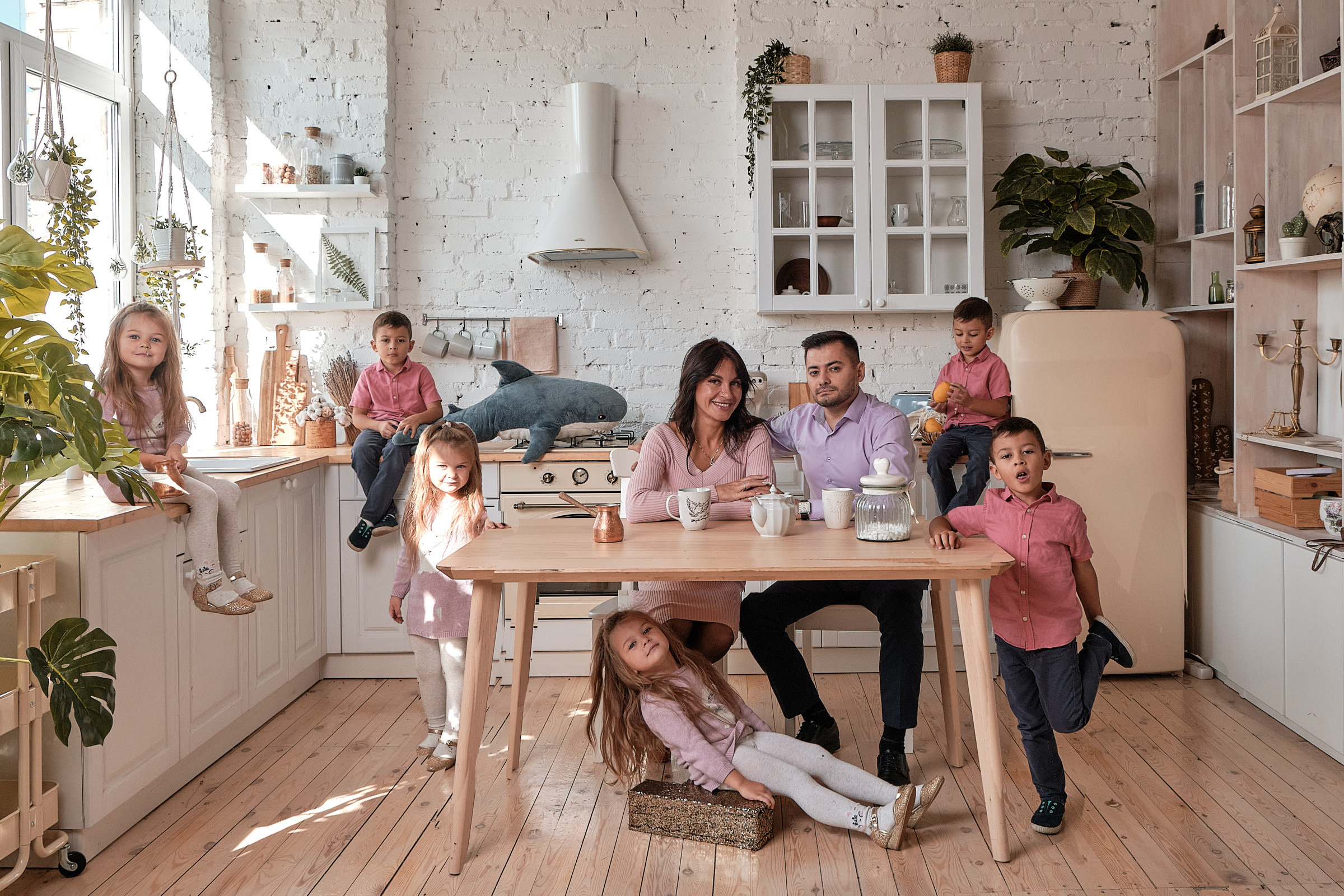 семейный фотограф, фотограф семьи, семейный фотограф юра сахар, фотограф семьи юра сахар, фотограф юра сахар, юра сахар, фотограф сахар, фотограф в екатеринбурге, фотограф екатеринбург, фотограф в екб, фотограф в екате, фотограф на фотосессию, фотограф на новогоднюю фотосессию, заказать фотографа на фотосессию семьи, записаться на фотосессию, записаться на новогоднюю фотосессию, семейная фотосессия, семейная фотосессия в студии, семейная фотосессия в студии екатеринбург, семейная фотосессия в студии екб, семейная фотосессия в студии екат, семейные фотосессии с детьми, семейная фотосессия на природе,	семейная фотосессия фото, семейная фотосессия в студии с детьми, семейная фотосессия весной, семейная фотосессия екатеринбург, семейная фотосессия екб, семейная фотосессия екат, 	семейная фотосессия цена, семейная фотосессия недорого, семейная беременная фотосессия, семейная фотосессия на улице, семейная фотосессия летом, семейная фотосессия в джинсах, семейная фотосессия в белом, семейная фотосессия дома, семейная фотосессия на природе весной, новогодняя фотосессия семейная, семейные фотосессии с детьми на природе, семейные фотосессии маленьким, весенняя семейная фотосессия, семейная пара фотосессия, фотосессии семейных пар, семейная фотосессия с маленьким ребенком, семейная фотосессия на природе летом, цена семейной фотосессии в студии, семейная фотосессия в саду, семейная фотосессия год, пасхальная фотосессия семейная, семейная фотосессия в парке, семейная фотосессия на годик, фотосессия семьи, фотосессия семьи в екатеринбурге, екатеринбург в екб, подарочный сертификат, купить подарочный сертефикат, подарочный сертификат на семейную фотосессию, подарочный сертификат на фотосессию семьи, купить подарочный сертификат на семейную фотосессию, купить подарочный сертификат на фотосессию семьи, фотосессия семьи, фотосессия семья дети, фотосессия с семьей в студии, фотосессия семьи на природе, образы для фотосессии для семьи, фотосессия беременной с семьей, фотосессия большой семьи, фотосессии весной семьей, фотосессия семьи на улице, фотосессия семьи екатеринбург, фотосессия семьи цена, фотосессия семья лето, идеи фотосессии семьи на природе, фотосессии семьи с ребенком в студии, фотосессия семьи дома, весенняя фотосессия семьи, фотосессия семья в джинсах, фотосессия для семьи спб, фотосессия семья в белом, день семьи фотосессия, фотосессия пикник семья, футболки для фотосессии для всей семьи, красивая фотосессия семьи, фотосессия весной на улице семьей, фотосессия семьей, фотосессия многодетной семьи, фотосессия семьи с маленьким, фотосессия семьи с маленьким ребенком, 	летняя фотосессия семьи, домашняя фотосессия семьи, фотосессия екб в студии для семьи, новогодние фотосессия семья, фотосессия большой семьи в студии, семейная фотосессия большая семья, фотосессия семьи в парке, семейная фотосессия на природе весной, семейные фотосессии с детьми на природе, семейная фотосессия на природе летом, фотосессии семейные на природе, семейная фотосессия на природе с детьми летом, 	семейная фотосессия весной на природе с детьми, весенние фотосессии на природе семейные, идеи семейных фотосессий на природе летом, образы для семейной фотосессии на природе, летняя семейная фотосессия на природе, семейная фотосессия с собакой на природе, семейная фотосессия дома, семейная фотосессия в загородном доме, семейная фотосессия дома на даче, семейная фотосессия с детьми дома, пасхальная фотосессия семейная дома, семейная фотосессия дома с малышом, фотосессия семейная с маленьким ребенком дома, фотосессия пикник, фотосессия пикник на природе, семейная фотосессия пикник, семейная фотосессия с палаткой, фотосессия пикник семья, фотосессия пикник с ребенком, фотосессия на пикнике, фотосессия в стиле пикник, фотосессия пикник на природе весной, фотосессия пикник на природе семьей, фотосессия пикник на природе с ребенком, пикник осенняя фотосессия фотосессия, фотосессия пикник в лесу, фотосессия пикник на природе екатеринбург, фотосессия пикник на природе екб, стоимость семейной фотосессии, стоимость семейной фотосессии в екатеринбурге, сколько стоит семейная фотосессия, сколько стоит семейная фотосессия в екатеринбурге, записаться на семейную фотосессию, записаться на семейную фотосессию в екатеринбурге, записаться на фотосессию семьи в екатеринбурге, записаться на фотосессию семьи, Новогодняя фотосессия, новогодняя фотосессия в екатеринбурге, новогодняя фотосессия в екб, новогодняя фотосессия, новогодние фотосессии в студии, новогодние фотосессии в студии	екатеринбург, новогодняя фотосессия семейная,	детская новогодняя фотосессия,	фотосессия новогодние идеи, новогодняя фотосессия беременной, 	новогодняя фотосессия детский сад, 	новогодняя фотосессия с ребенком, 	новогодняя фотосессия, семейная фотосессия в новогодней студии, 	новогодние фотосессии цены, 	новогодние фотосессия семья, новогодняя фотосессия дома, новогодние фотосессии малышей, новогодние фотосессии в студии дети, новогодние парные фотосессии, новогодняя фотосессия парная, новогодняя фотосессия с собакой, семейная новогодняя фотосессия с детьми, новогодняя фотосессия белая, новогодняя фотосессия с малышом в студии, новогодняя фотосессия в свитерах, однажды в екатеринбурге фотосессия новогодняя, новогодняя фотосессия в красном, новогодние фотосессии 2022, новогодние фотосессии 2023, новогодние фотосессии 2024, новогодние фотосессии 2025, новогодние фотосессии 2026, новогодняя фотосессия 2022, новогодняя фотосессия 2023, новогодняя фотосессия 2024, новогодняя фотосессия 2025, новогодняя фотосессия 2026, семейная новогодняя фотосессия в студии, новогодняя фотосессия семейная, фотограф на новогоднюю фотосессию, стоимость новогодней фотосессии, новогоднее фотосессия на улице, новогодняя фотосессия в джинсах, новогодняя фотосессия семейная, семейная фотосессия в новогодней студии, семейная новогодняя фотосессия с детьми, подарочный сертификат семейная фотосессия, купить подарочный сертификат на семейную фотосессию, подарочный сертификат на новогоднюю фотосессию, фотосессия крещение, фотосессия крещения, фотограф на крещение, фотосессия в ожидании чуда, Беременная фотосессия, фотосессия беременной, 