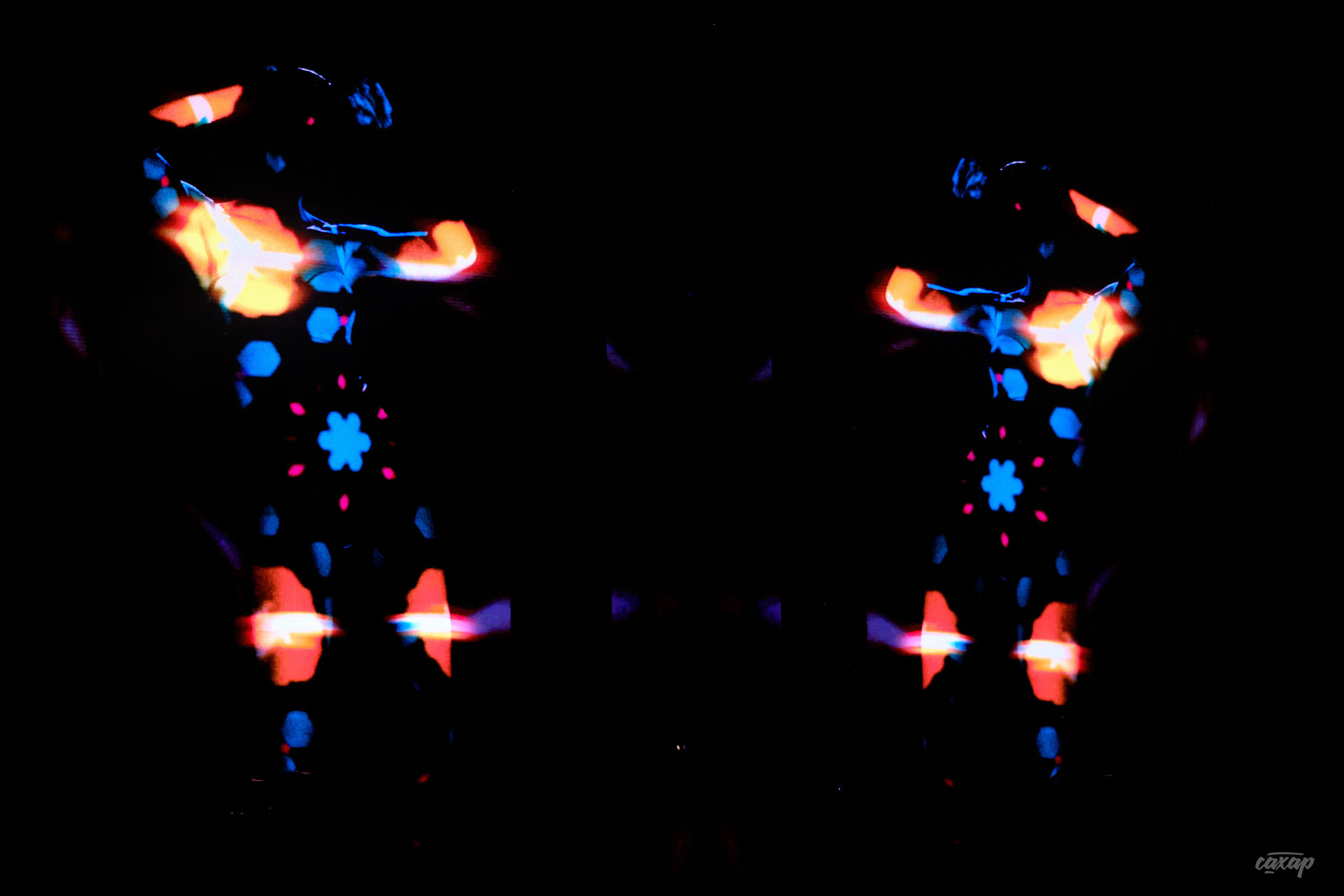 Полина Гагарина. Профессиональный фотограф в Екатеринбурге Юра Сахар