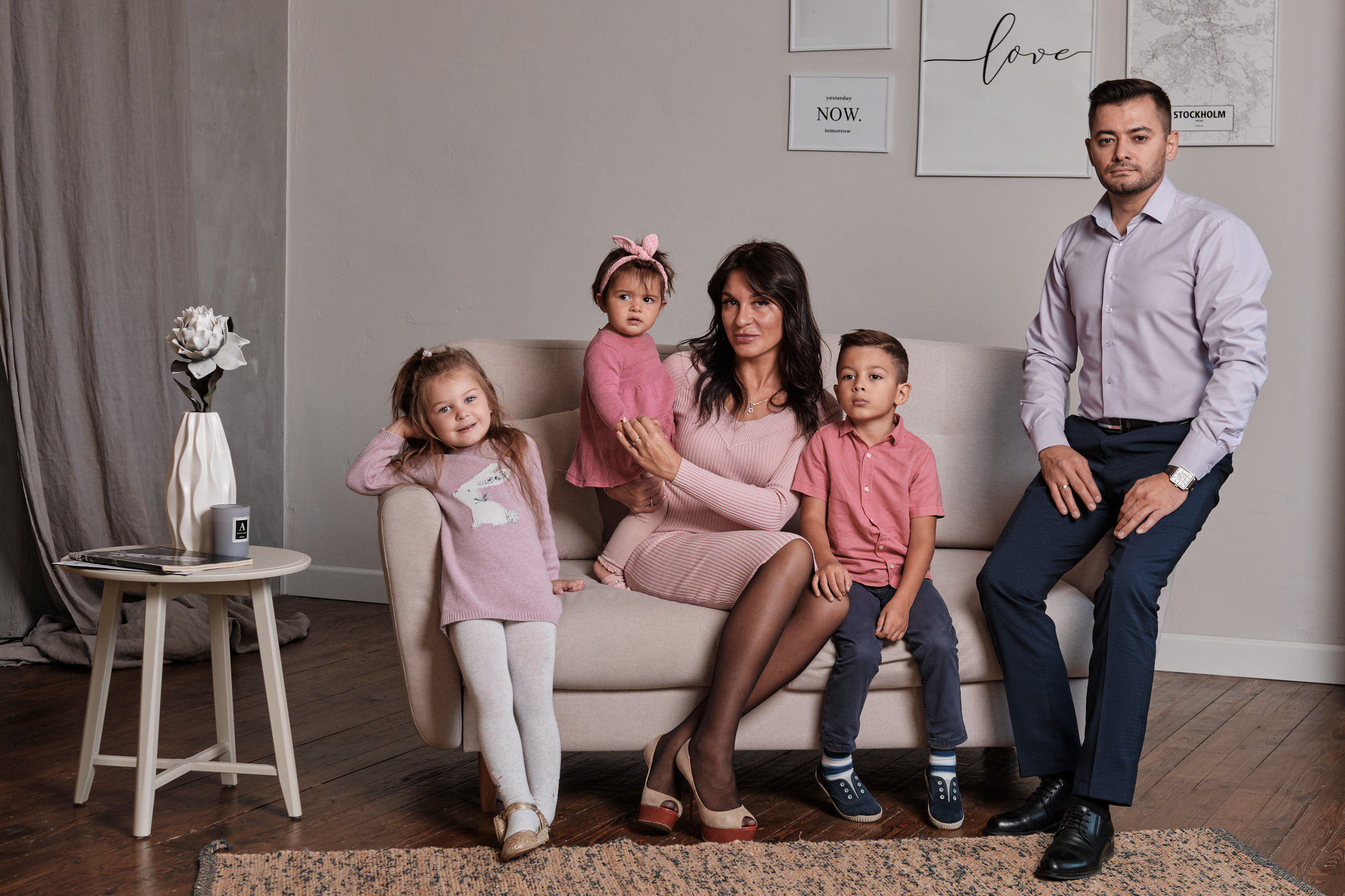 семейный фотограф, фотограф семьи, семейный фотограф юра сахар, фотограф семьи юра сахар, фотограф юра сахар, юра сахар, фотограф сахар, фотограф в екатеринбурге, фотограф екатеринбург, фотограф в екб, фотограф в екате, фотограф на фотосессию, фотограф на новогоднюю фотосессию, заказать фотографа на фотосессию семьи, записаться на фотосессию, записаться на новогоднюю фотосессию, семейная фотосессия, семейная фотосессия в студии, семейная фотосессия в студии екатеринбург, семейная фотосессия в студии екб, семейная фотосессия в студии екат, семейные фотосессии с детьми, семейная фотосессия на природе,	семейная фотосессия фото, семейная фотосессия в студии с детьми, семейная фотосессия весной, семейная фотосессия екатеринбург, семейная фотосессия екб, семейная фотосессия екат, 	семейная фотосессия цена, семейная фотосессия недорого, семейная беременная фотосессия, семейная фотосессия на улице, семейная фотосессия летом, семейная фотосессия в джинсах, семейная фотосессия в белом, семейная фотосессия дома, семейная фотосессия на природе весной, новогодняя фотосессия семейная, семейные фотосессии с детьми на природе, семейные фотосессии маленьким, весенняя семейная фотосессия, семейная пара фотосессия, фотосессии семейных пар, семейная фотосессия с маленьким ребенком, семейная фотосессия на природе летом, цена семейной фотосессии в студии, семейная фотосессия в саду, семейная фотосессия год, пасхальная фотосессия семейная, семейная фотосессия в парке, семейная фотосессия на годик, фотосессия семьи, фотосессия семьи в екатеринбурге, екатеринбург в екб, подарочный сертификат, купить подарочный сертефикат, подарочный сертификат на семейную фотосессию, подарочный сертификат на фотосессию семьи, купить подарочный сертификат на семейную фотосессию, купить подарочный сертификат на фотосессию семьи, фотосессия семьи, фотосессия семья дети, фотосессия с семьей в студии, фотосессия семьи на природе, образы для фотосессии для семьи, фотосессия беременной с семьей, фотосессия большой семьи, фотосессии весной семьей, фотосессия семьи на улице, фотосессия семьи екатеринбург, фотосессия семьи цена, фотосессия семья лето, идеи фотосессии семьи на природе, фотосессии семьи с ребенком в студии, фотосессия семьи дома, весенняя фотосессия семьи, фотосессия семья в джинсах, фотосессия для семьи спб, фотосессия семья в белом, день семьи фотосессия, фотосессия пикник семья, футболки для фотосессии для всей семьи, красивая фотосессия семьи, фотосессия весной на улице семьей, фотосессия семьей, фотосессия многодетной семьи, фотосессия семьи с маленьким, фотосессия семьи с маленьким ребенком, 	летняя фотосессия семьи, домашняя фотосессия семьи, фотосессия екб в студии для семьи, новогодние фотосессия семья, фотосессия большой семьи в студии, семейная фотосессия большая семья, фотосессия семьи в парке, семейная фотосессия на природе весной, семейные фотосессии с детьми на природе, семейная фотосессия на природе летом, фотосессии семейные на природе, семейная фотосессия на природе с детьми летом, 	семейная фотосессия весной на природе с детьми, весенние фотосессии на природе семейные, идеи семейных фотосессий на природе летом, образы для семейной фотосессии на природе, летняя семейная фотосессия на природе, семейная фотосессия с собакой на природе, семейная фотосессия дома, семейная фотосессия в загородном доме, семейная фотосессия дома на даче, семейная фотосессия с детьми дома, пасхальная фотосессия семейная дома, семейная фотосессия дома с малышом, фотосессия семейная с маленьким ребенком дома, фотосессия пикник, фотосессия пикник на природе, семейная фотосессия пикник, семейная фотосессия с палаткой, фотосессия пикник семья, фотосессия пикник с ребенком, фотосессия на пикнике, фотосессия в стиле пикник, фотосессия пикник на природе весной, фотосессия пикник на природе семьей, фотосессия пикник на природе с ребенком, пикник осенняя фотосессия фотосессия, фотосессия пикник в лесу, фотосессия пикник на природе екатеринбург, фотосессия пикник на природе екб, стоимость семейной фотосессии, стоимость семейной фотосессии в екатеринбурге, сколько стоит семейная фотосессия, сколько стоит семейная фотосессия в екатеринбурге, записаться на семейную фотосессию, записаться на семейную фотосессию в екатеринбурге, записаться на фотосессию семьи в екатеринбурге, записаться на фотосессию семьи, Новогодняя фотосессия, новогодняя фотосессия в екатеринбурге, новогодняя фотосессия в екб, новогодняя фотосессия, новогодние фотосессии в студии, новогодние фотосессии в студии	екатеринбург, новогодняя фотосессия семейная,	детская новогодняя фотосессия,	фотосессия новогодние идеи, новогодняя фотосессия беременной, 	новогодняя фотосессия детский сад, 	новогодняя фотосессия с ребенком, 	новогодняя фотосессия, семейная фотосессия в новогодней студии, 	новогодние фотосессии цены, 	новогодние фотосессия семья, новогодняя фотосессия дома, новогодние фотосессии малышей, новогодние фотосессии в студии дети, новогодние парные фотосессии, новогодняя фотосессия парная, новогодняя фотосессия с собакой, семейная новогодняя фотосессия с детьми, новогодняя фотосессия белая, новогодняя фотосессия с малышом в студии, новогодняя фотосессия в свитерах, однажды в екатеринбурге фотосессия новогодняя, новогодняя фотосессия в красном, новогодние фотосессии 2022, новогодние фотосессии 2023, новогодние фотосессии 2024, новогодние фотосессии 2025, новогодние фотосессии 2026, новогодняя фотосессия 2022, новогодняя фотосессия 2023, новогодняя фотосессия 2024, новогодняя фотосессия 2025, новогодняя фотосессия 2026, семейная новогодняя фотосессия в студии, новогодняя фотосессия семейная, фотограф на новогоднюю фотосессию, стоимость новогодней фотосессии, новогоднее фотосессия на улице, новогодняя фотосессия в джинсах, новогодняя фотосессия семейная, семейная фотосессия в новогодней студии, семейная новогодняя фотосессия с детьми, подарочный сертификат семейная фотосессия, купить подарочный сертификат на семейную фотосессию, подарочный сертификат на новогоднюю фотосессию, фотосессия крещение, фотосессия крещения, фотограф на крещение, фотосессия в ожидании чуда, Беременная фотосессия, фотосессия беременной, 