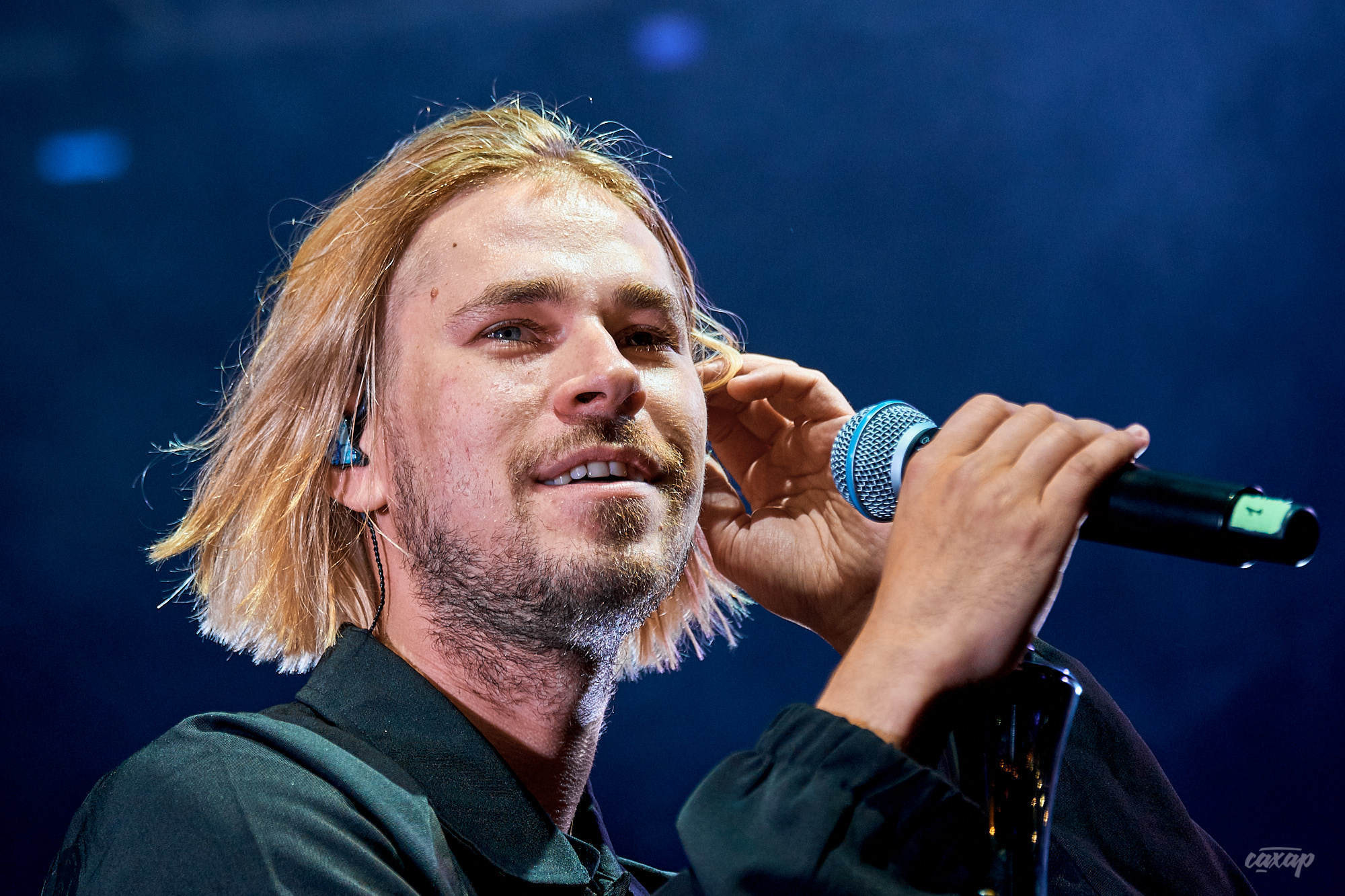 Максим свобода концертный Фотограф в Екатеринбурге Юра Сахар Городецки. Профессиональный фотограф в Екатеринбурге Юра Сахар