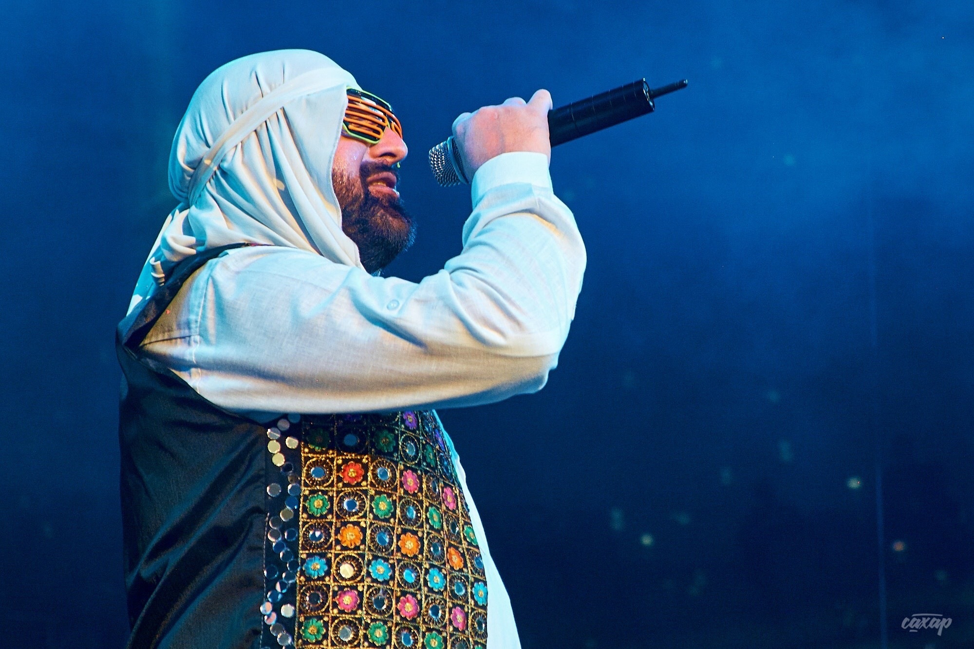 MR. CREDO концертный Фотограф в Екатеринбурге Юра Сахар Городецкий. Профессиональный фотограф в Екатеринбурге Юра Сахар