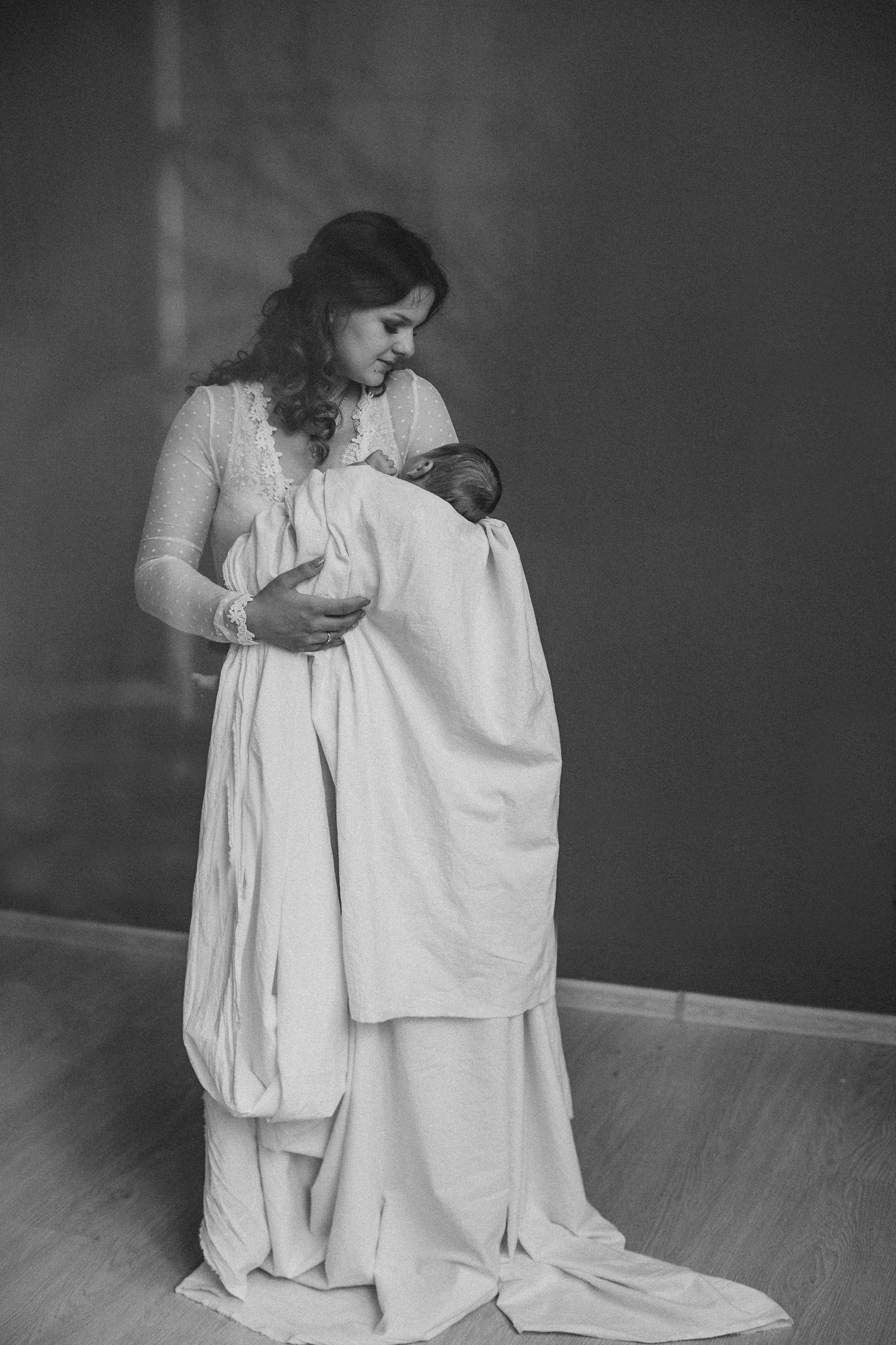 NewBorn Life. Детский и семейный фотограф, Newborn фотограф новорожденных г. Челябинск