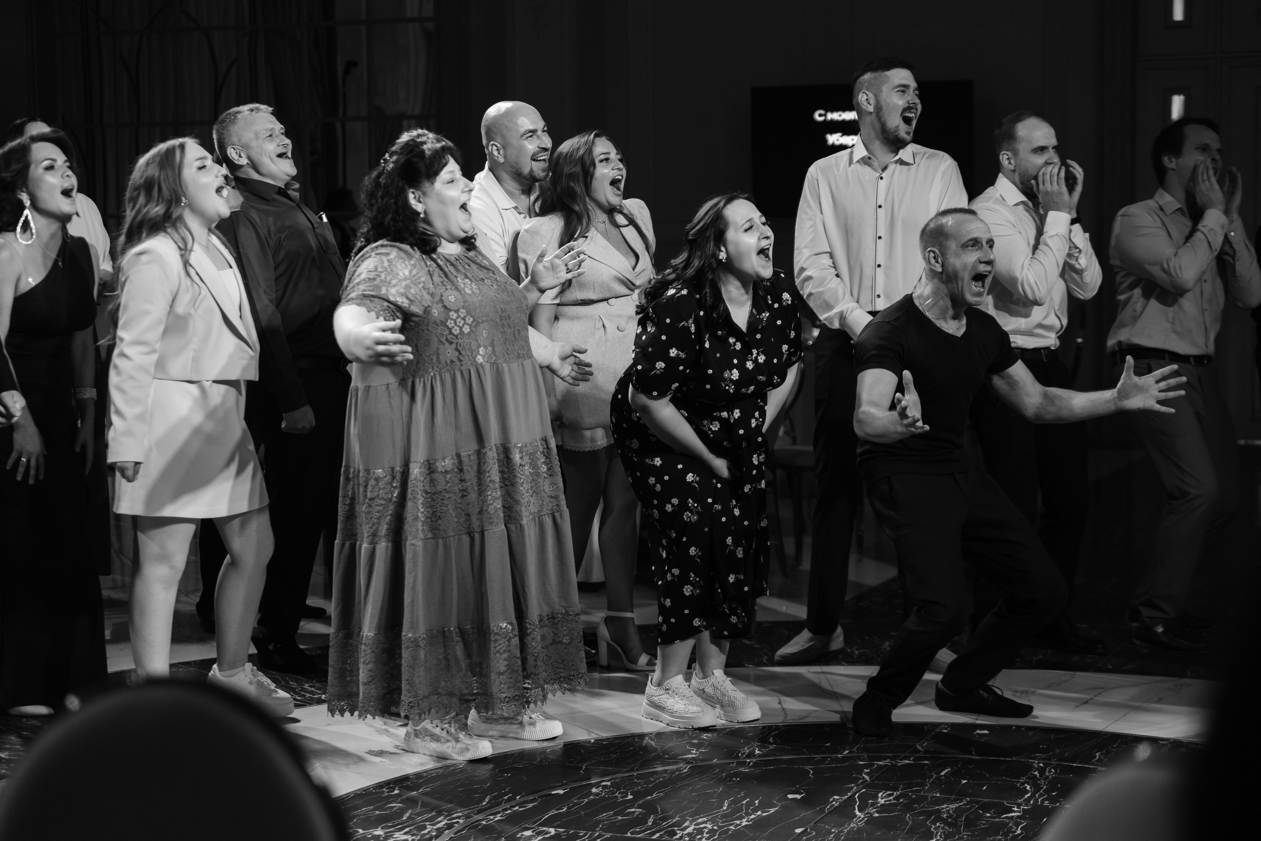 Arthur & Zarina. Свадебный фотограф Ильнар Асадуллин