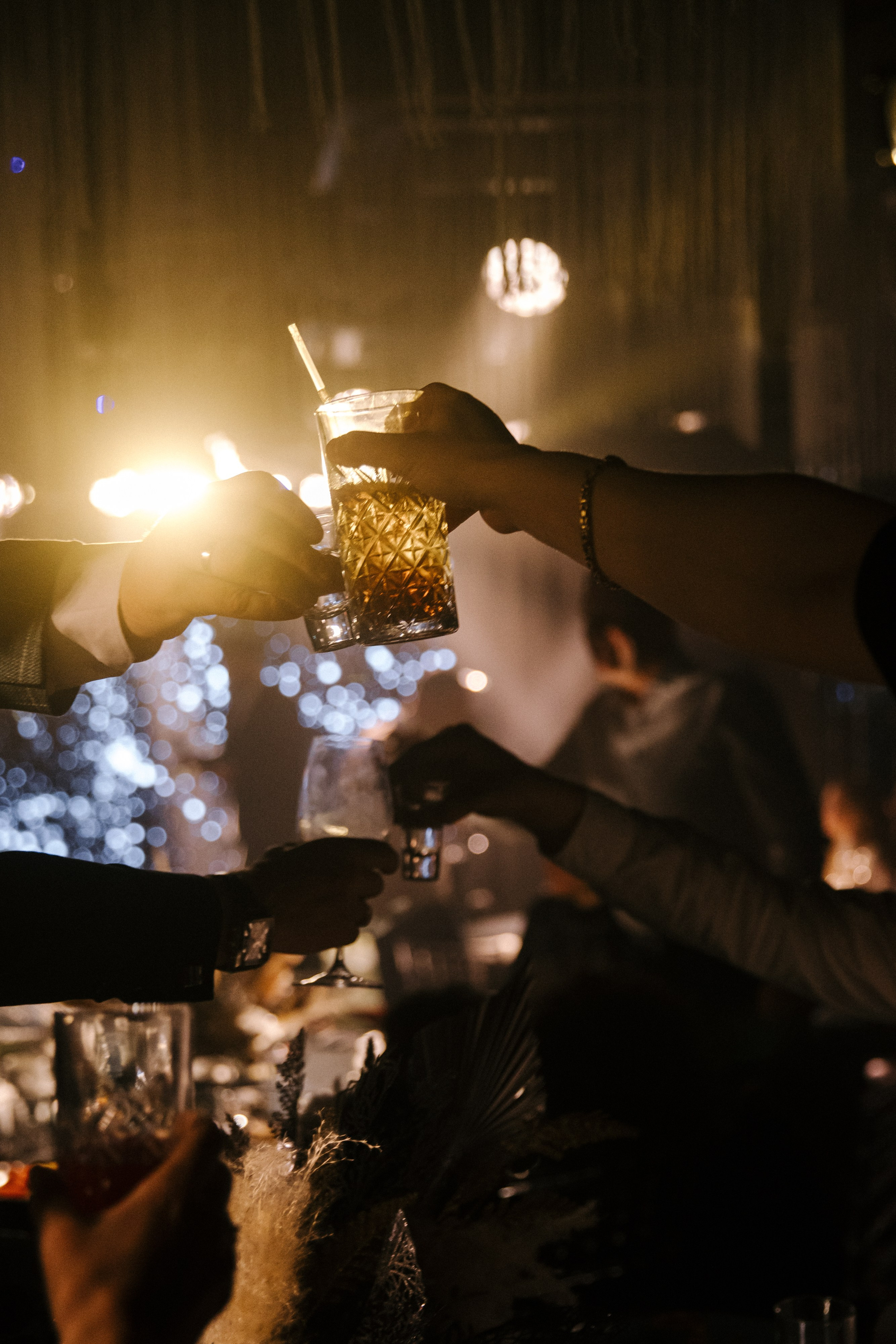 Aleksandr Birthday 41 party. Свадебный фотограф Екатеринбург Алексей Ладыгин