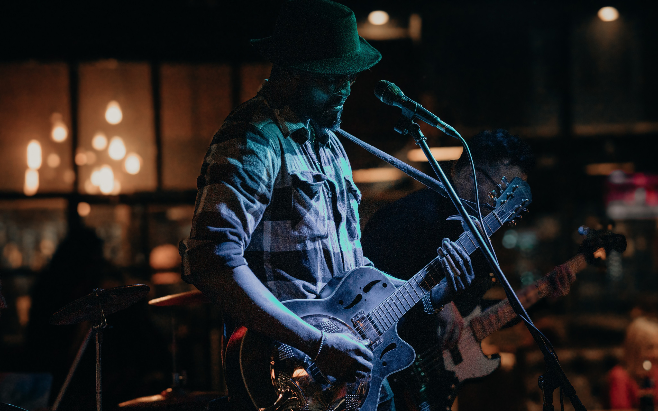 Концерты. Меня зовут Стас Барыкин, я фотограф. Живу и работаю в Ростове-на-Дону