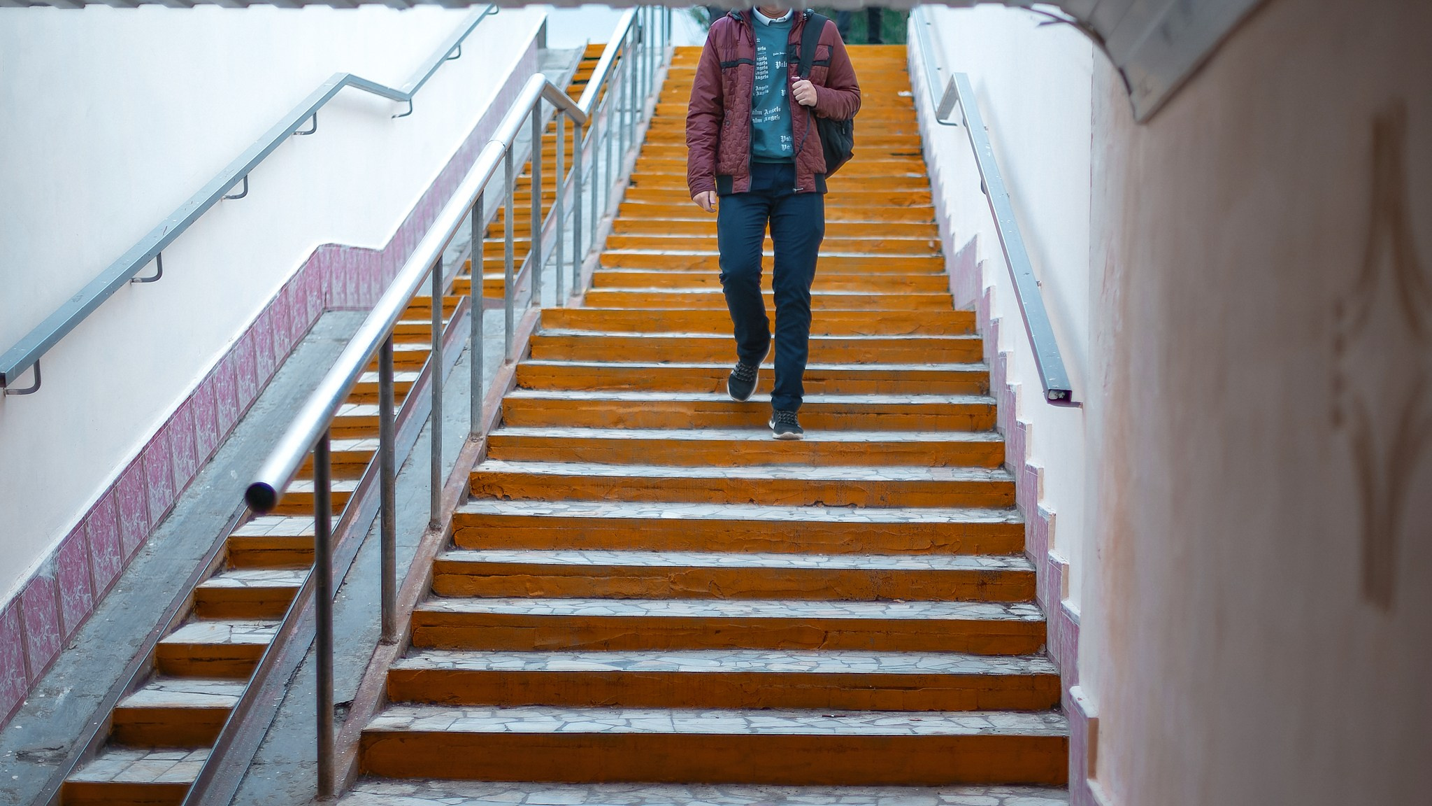 Волгодонск. Андрей Сливенко. Свадебный фотограф и видеограф в Волгодонске и Ростове-на-Дону