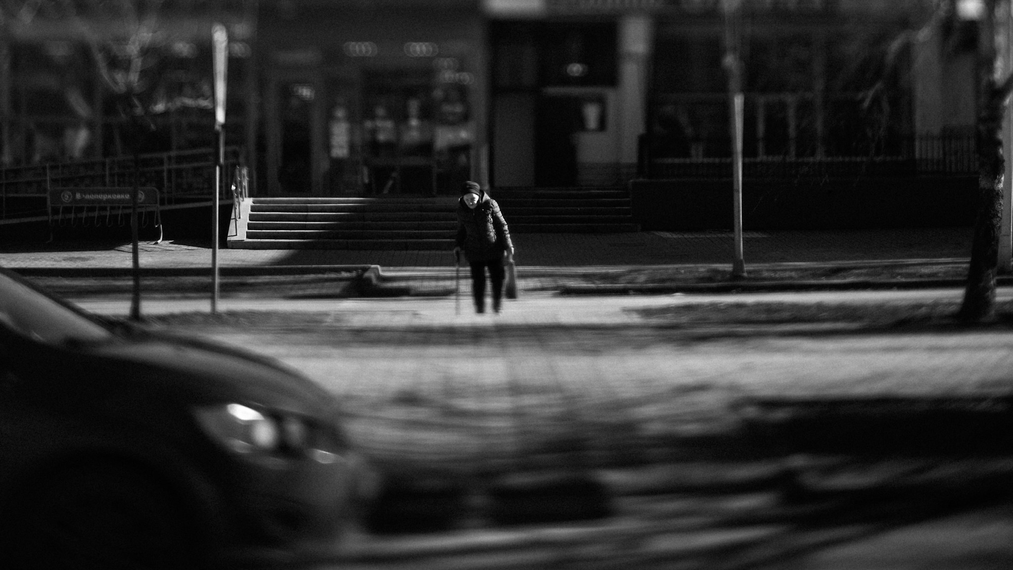 Манго-маракуйя. Андрей Сливенко. Свадебный фотограф и видеограф в Волгодонске и Ростове-на-Дону