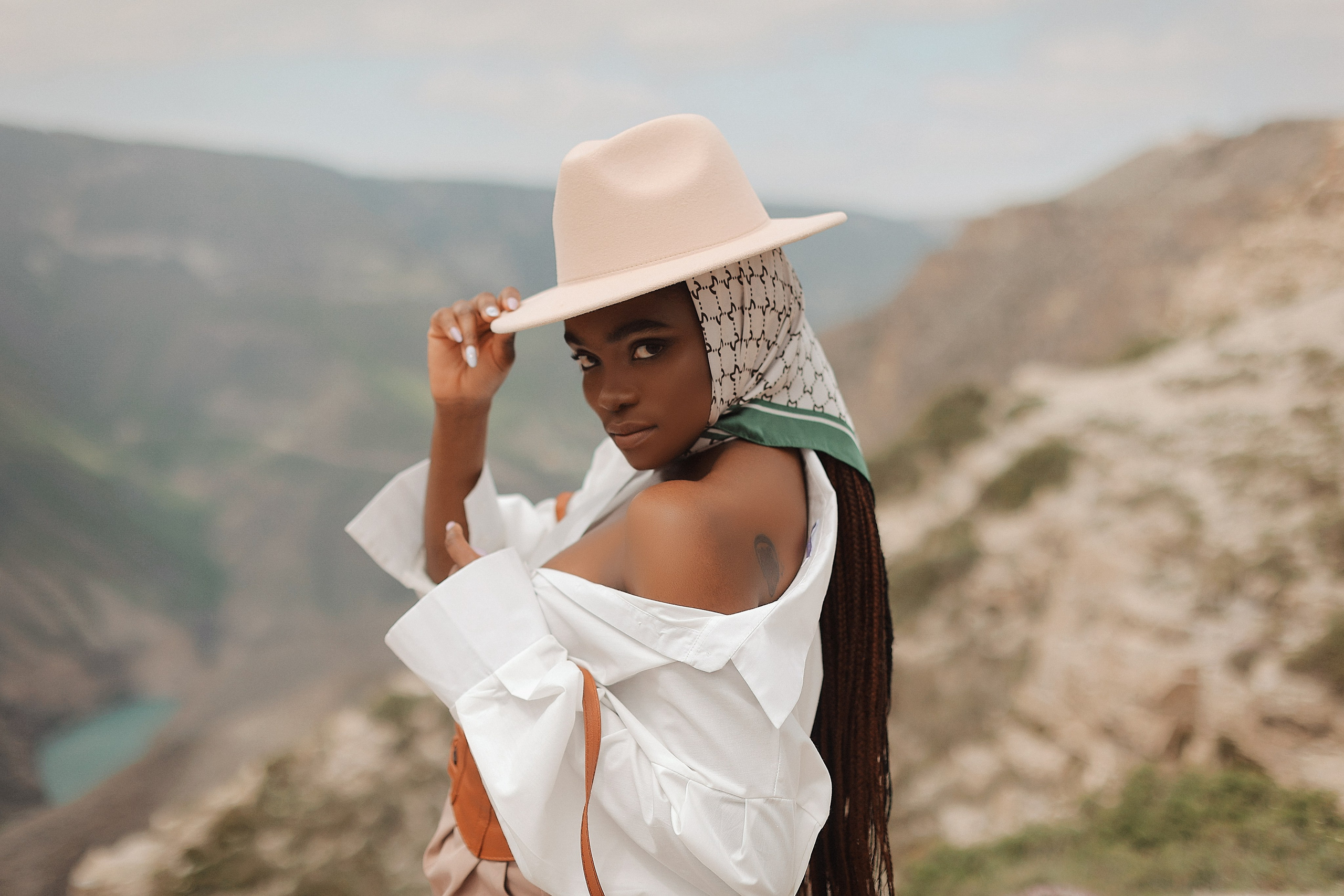 Подробка женских съемок. Фотограф Москва и Видеограф Москва