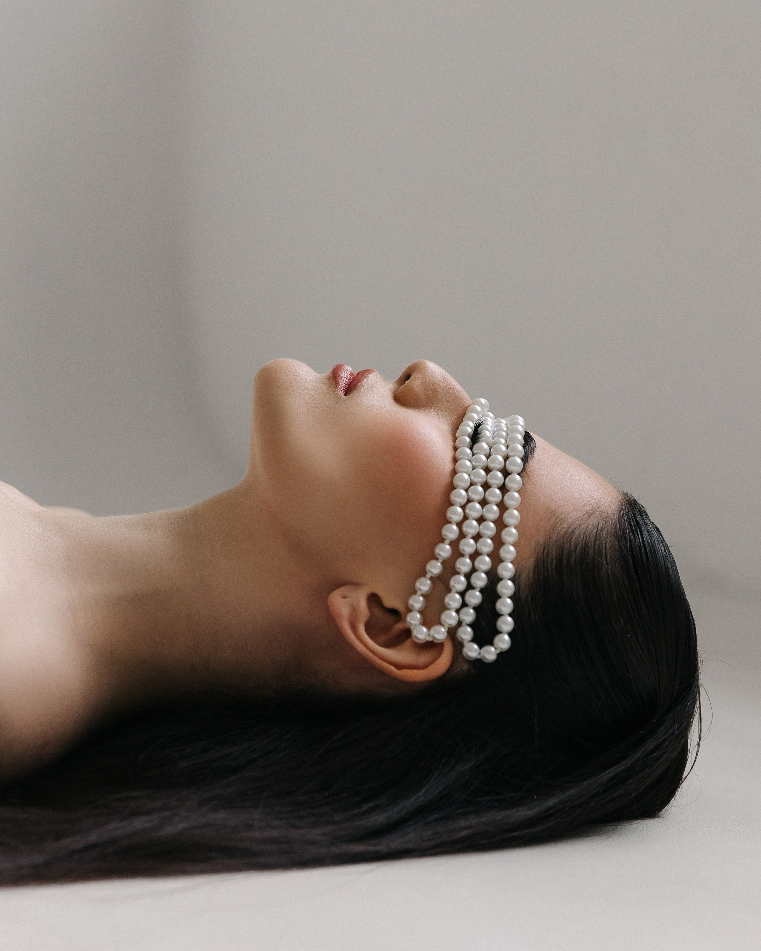 Диана. Фотограф Санкт-Петербург. Аврамова Анастасия