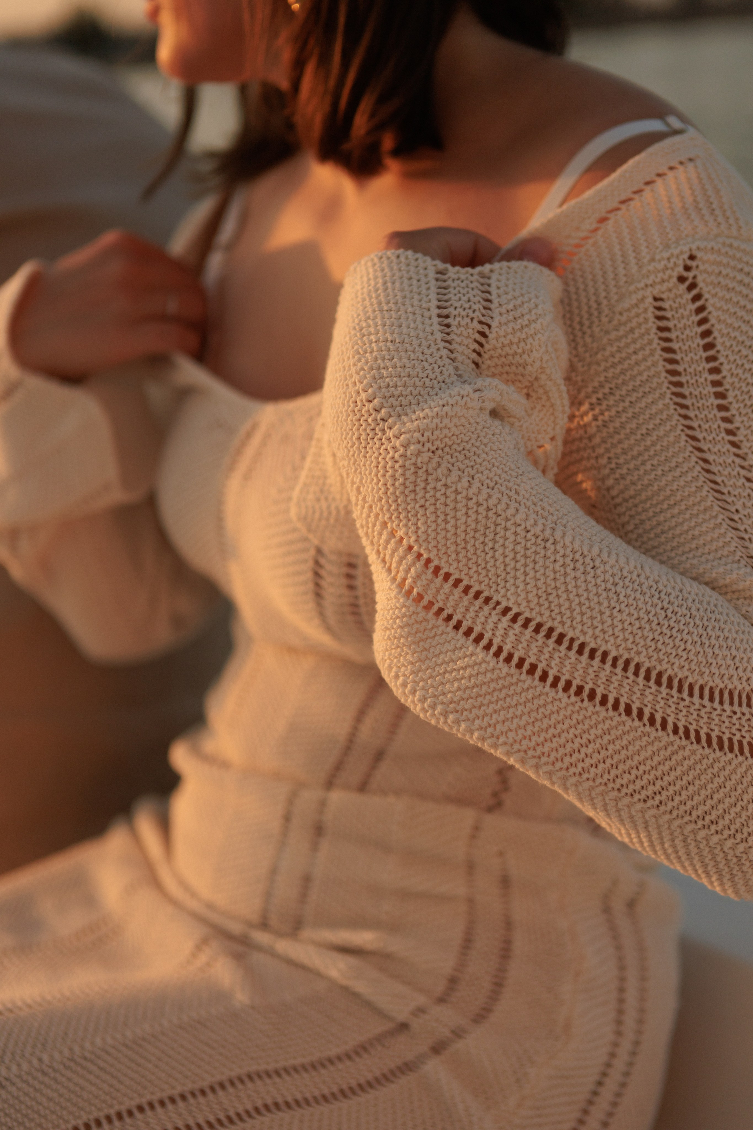 Софа и Павел. Фотограф Дубровская Виктория