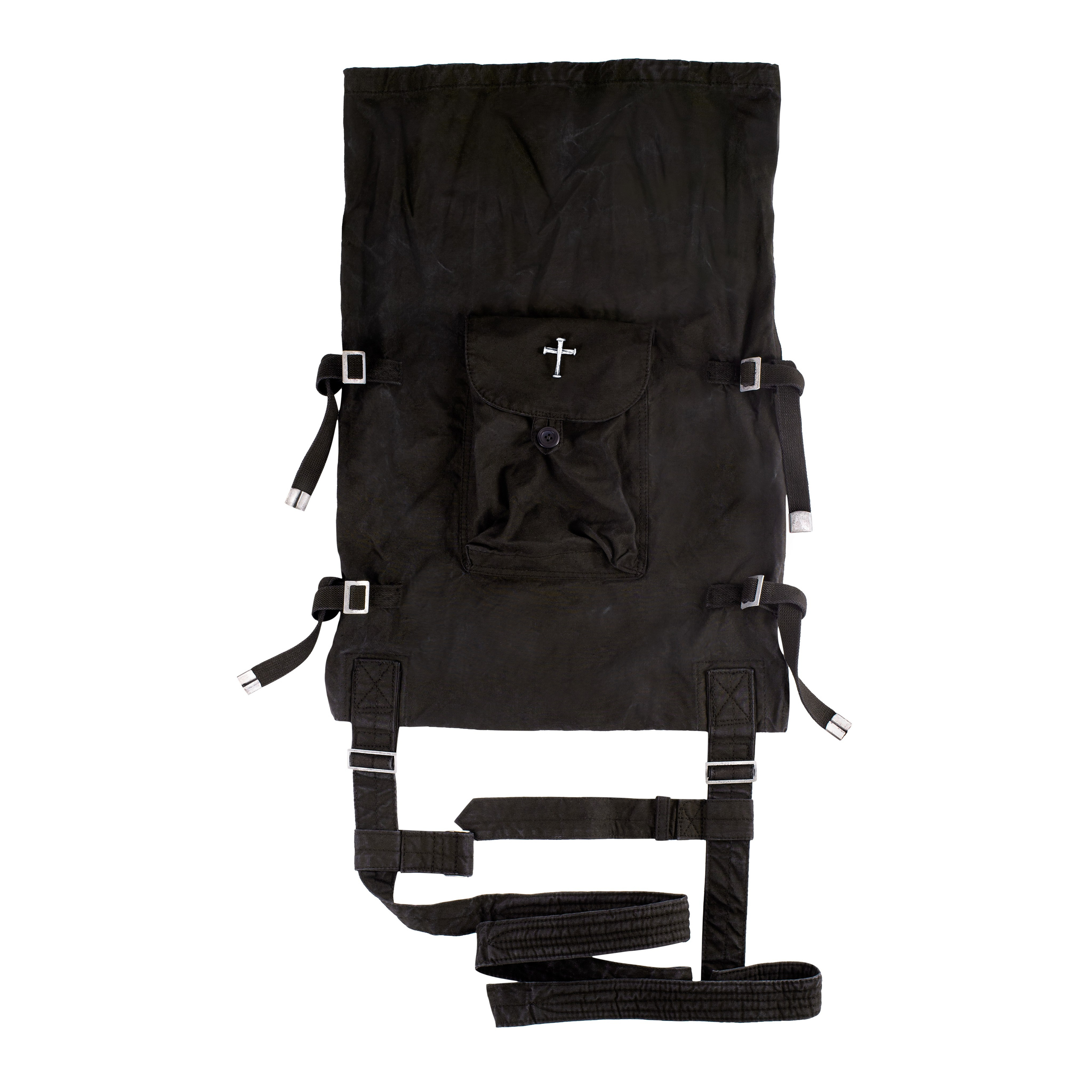 Сумки кошельки. ПРУДМЕТНАЯ И ФУД СЪЕМКА