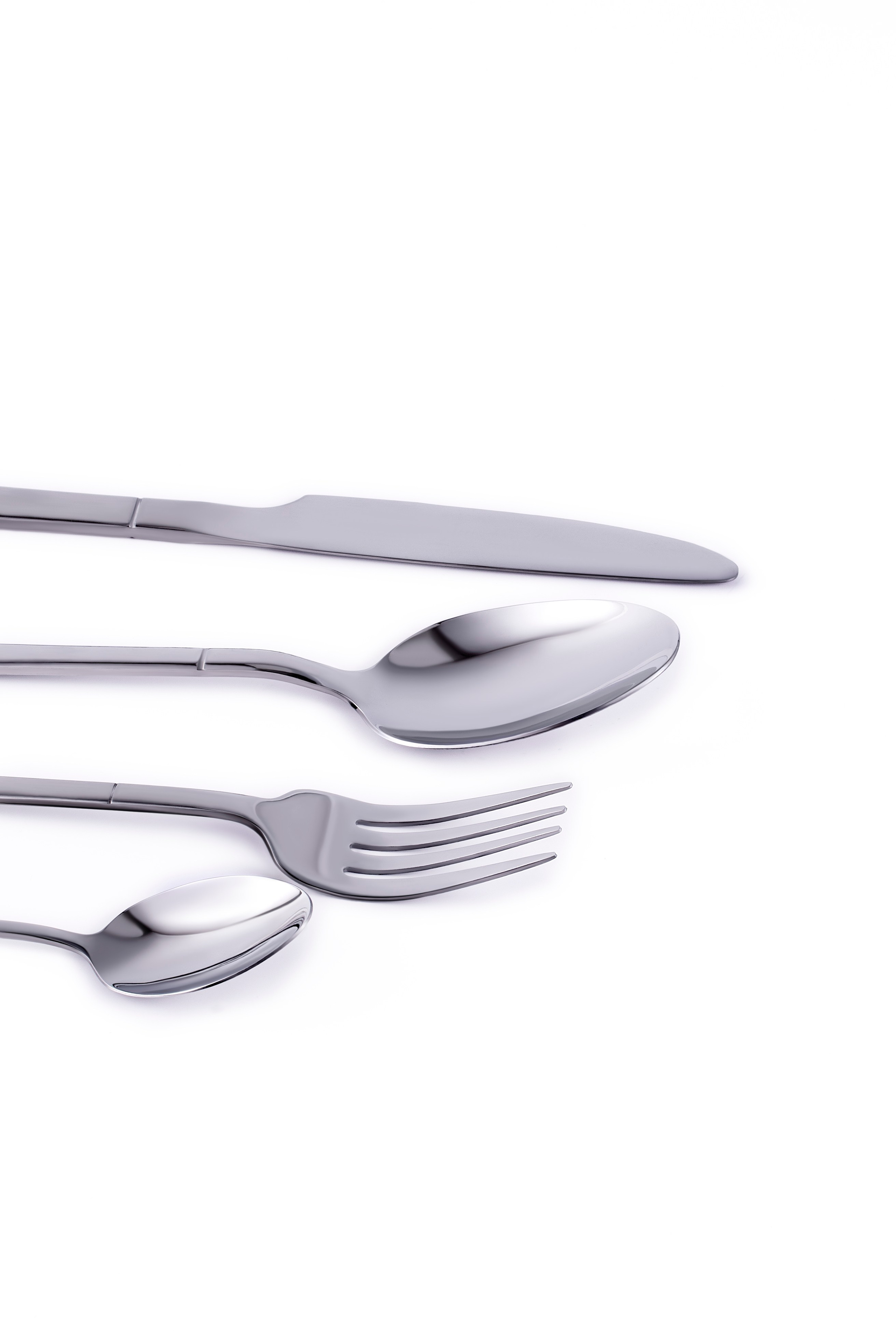 Каталог. ПРУДМЕТНАЯ И ФУД СЪЕМКА