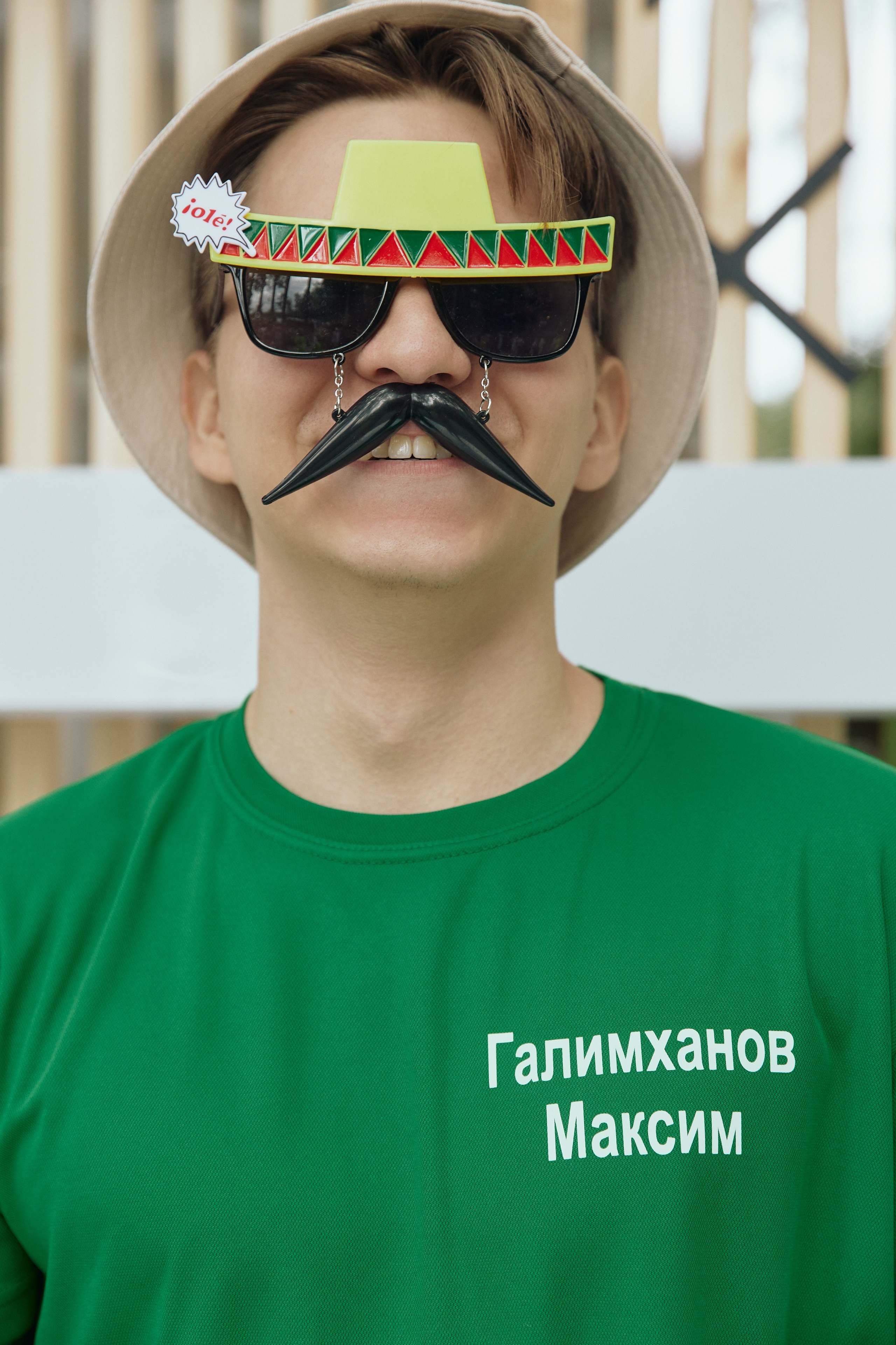 AVLN TEN YEARS. Дмитрий Мазуркевич: Профессиональный Репортажный Фотограф