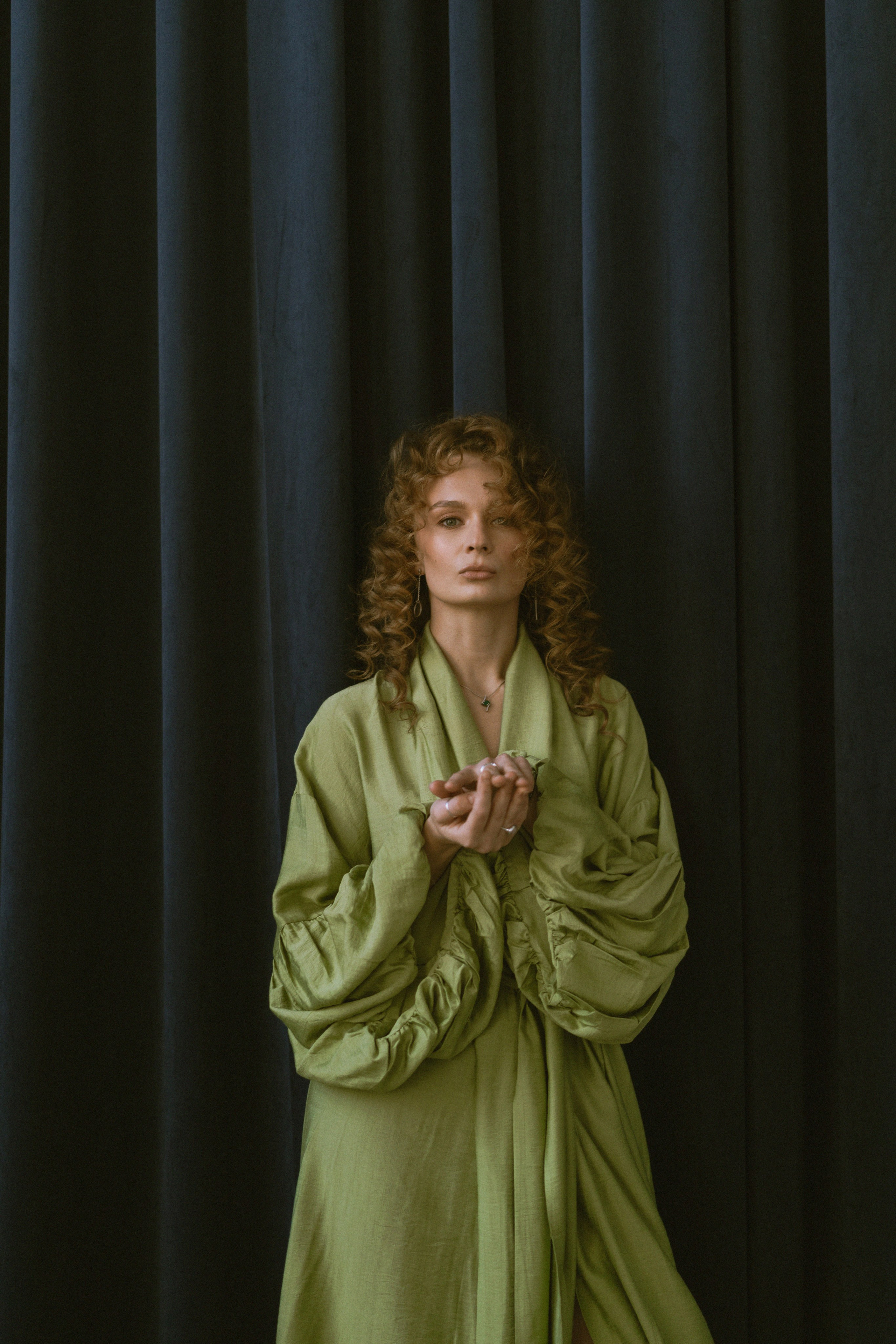 Ко дню рождения Кати. Фотограф Надежда Погребняк | Рязань | Москва