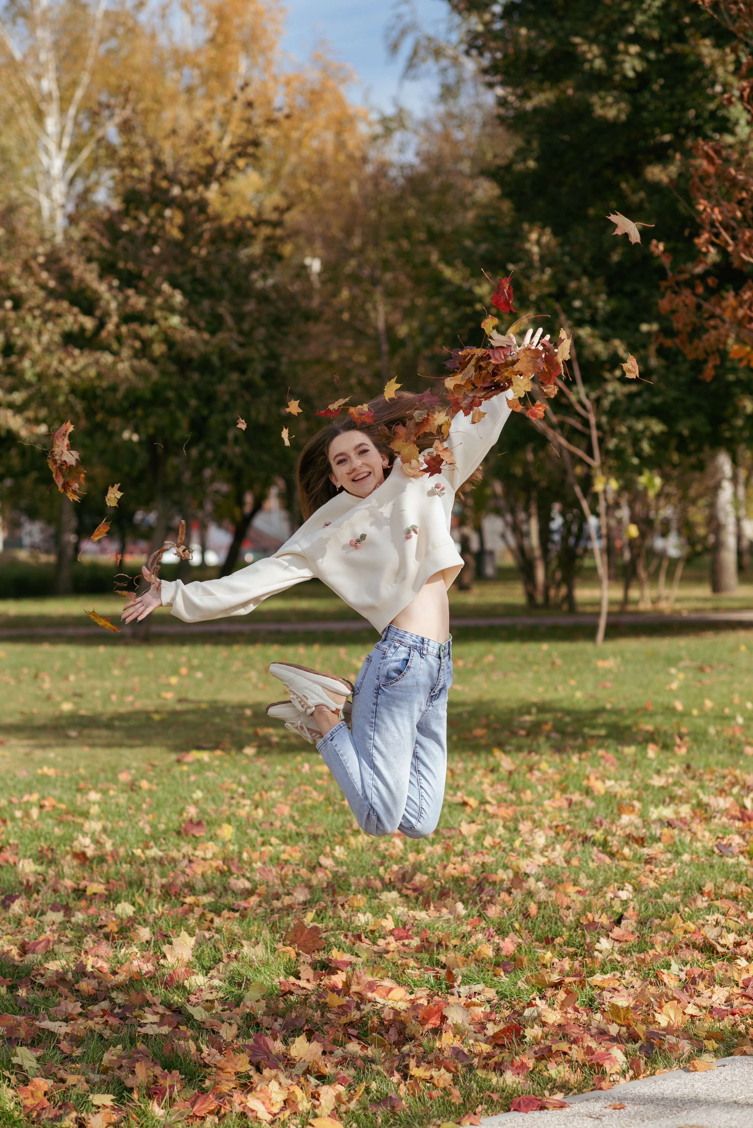 Светлана. Семейный и свадебный фотограф в Ельце Юлия Дякина
