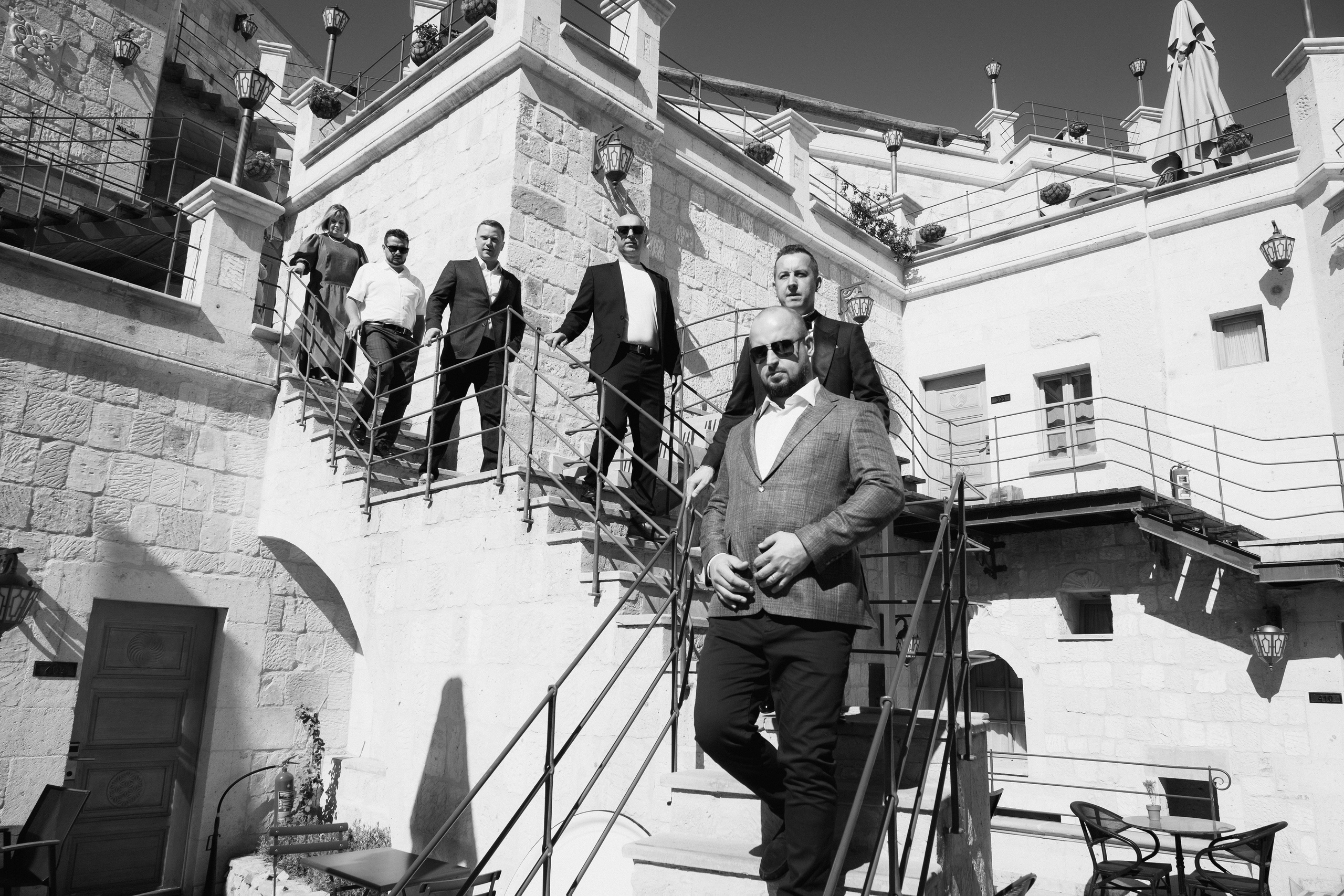 Wedding day Natalya+Dmitriy. About